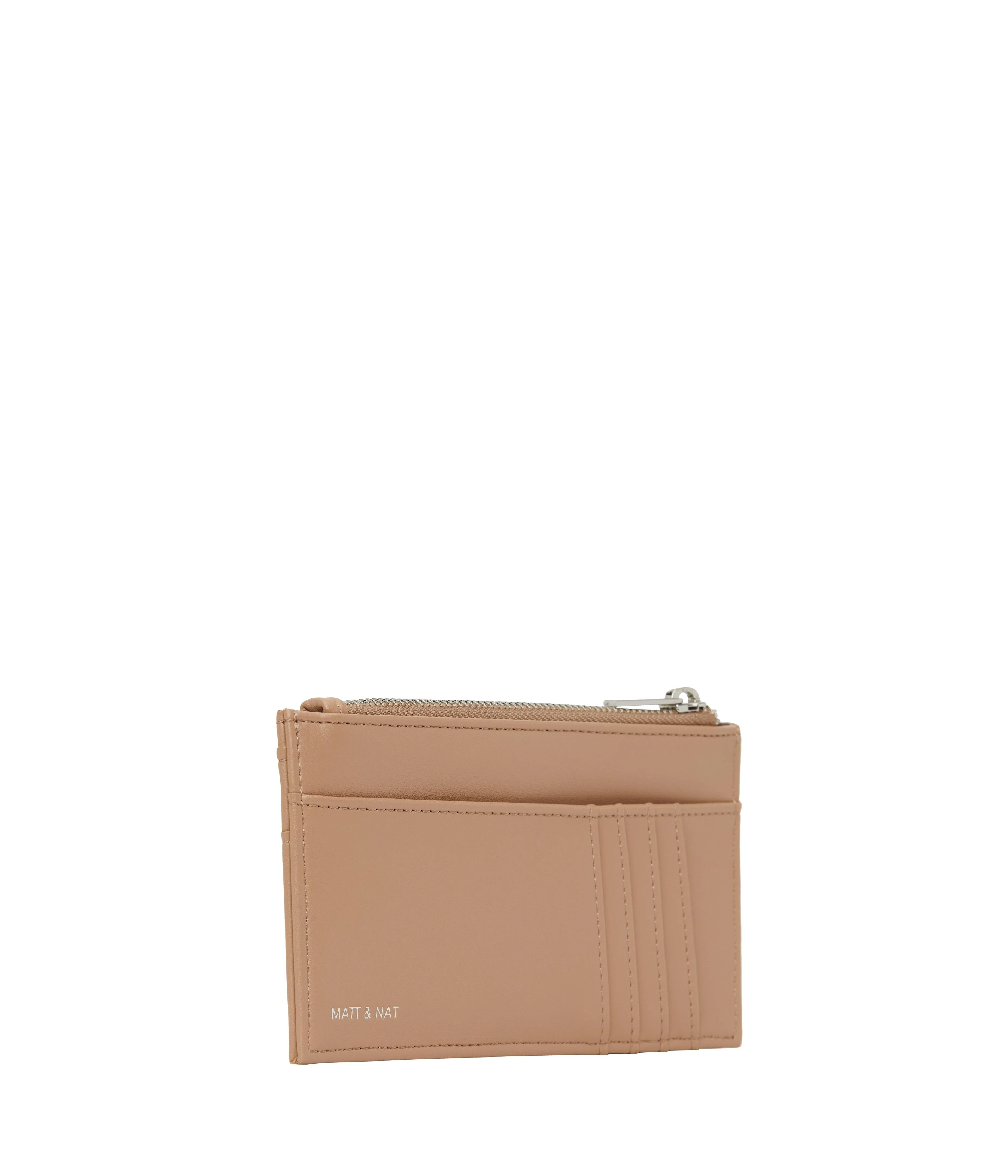 NOLLY Vegan Wallet - Loom - Image 17