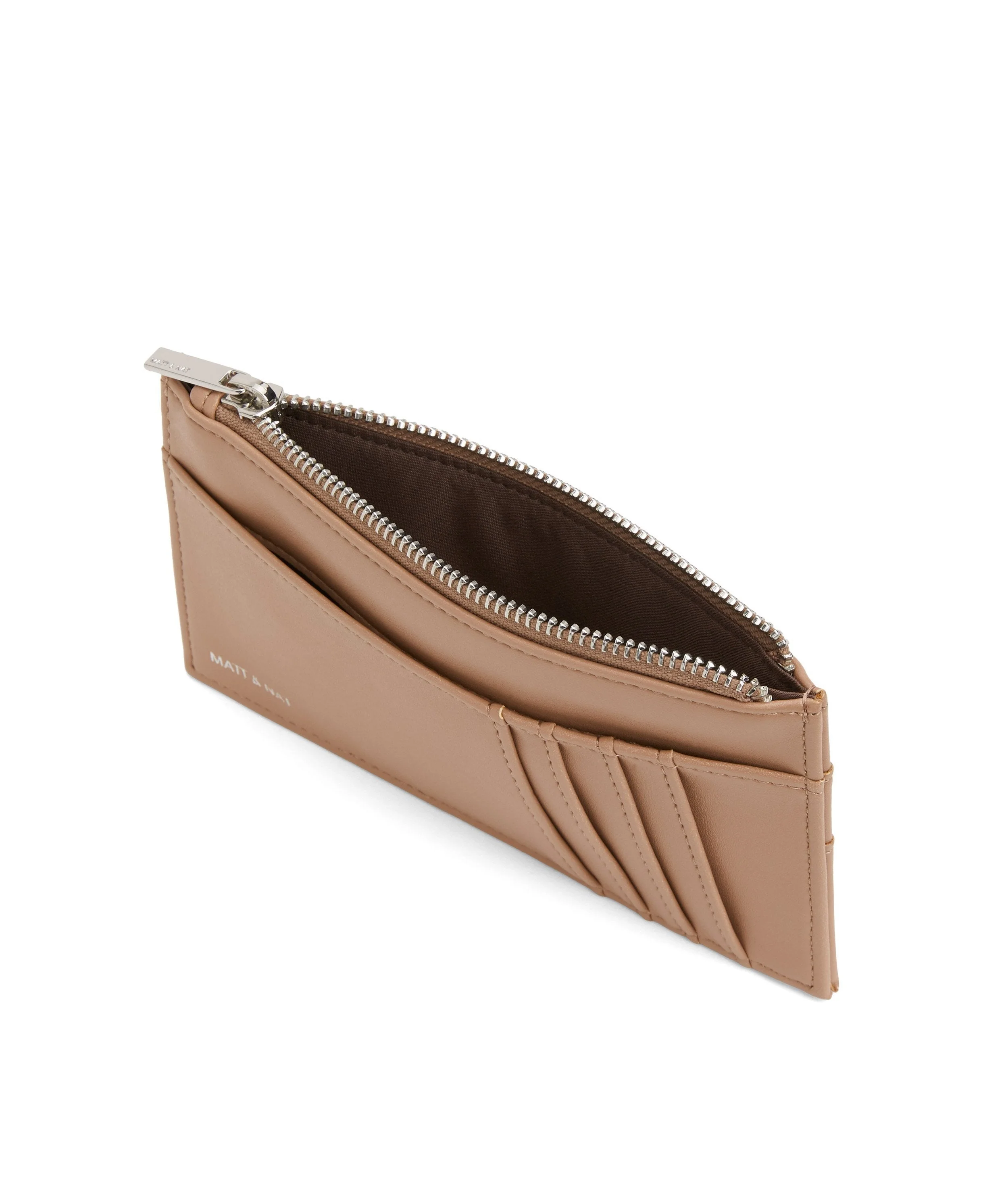 NOLLY Vegan Wallet - Loom - Image 18