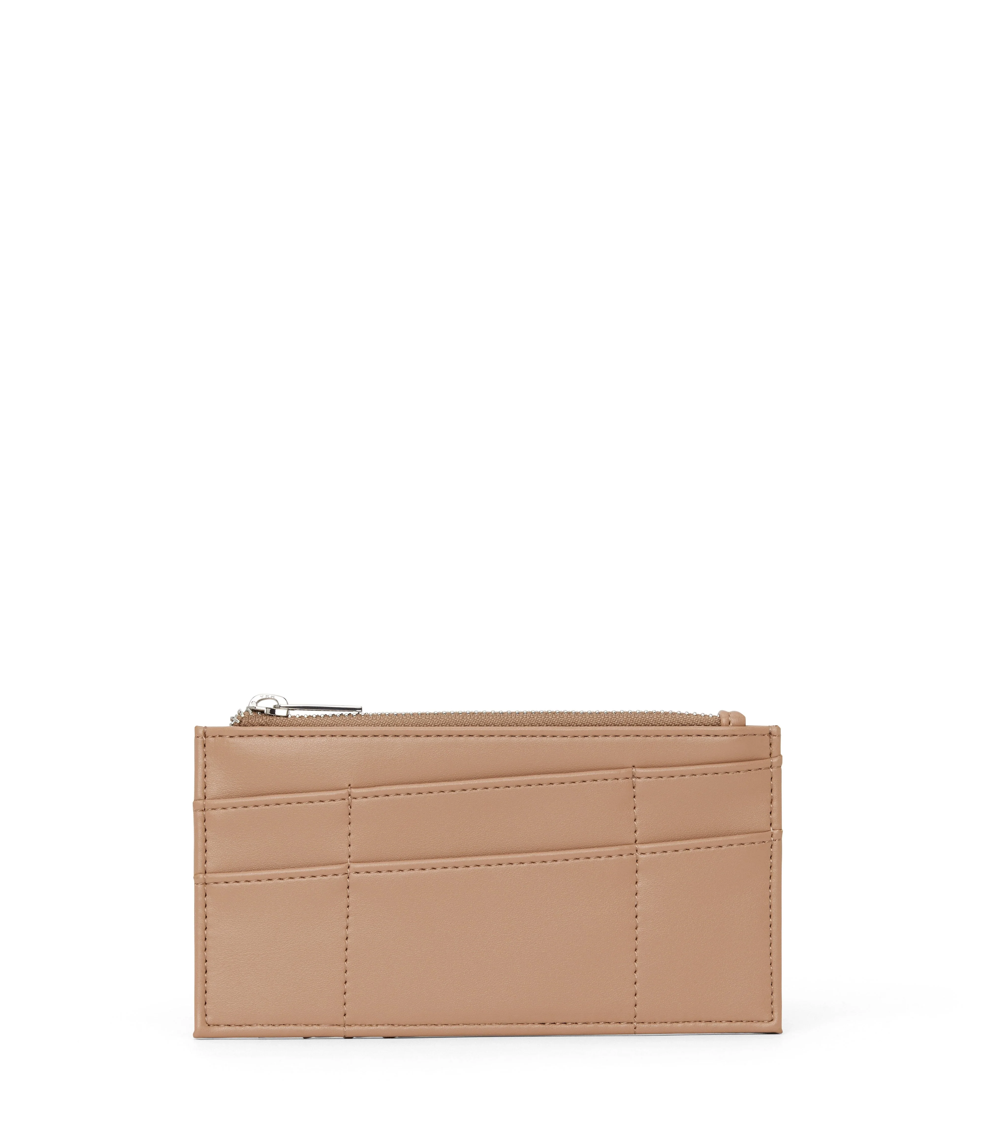NOLLY Vegan Wallet - Loom - Image 19