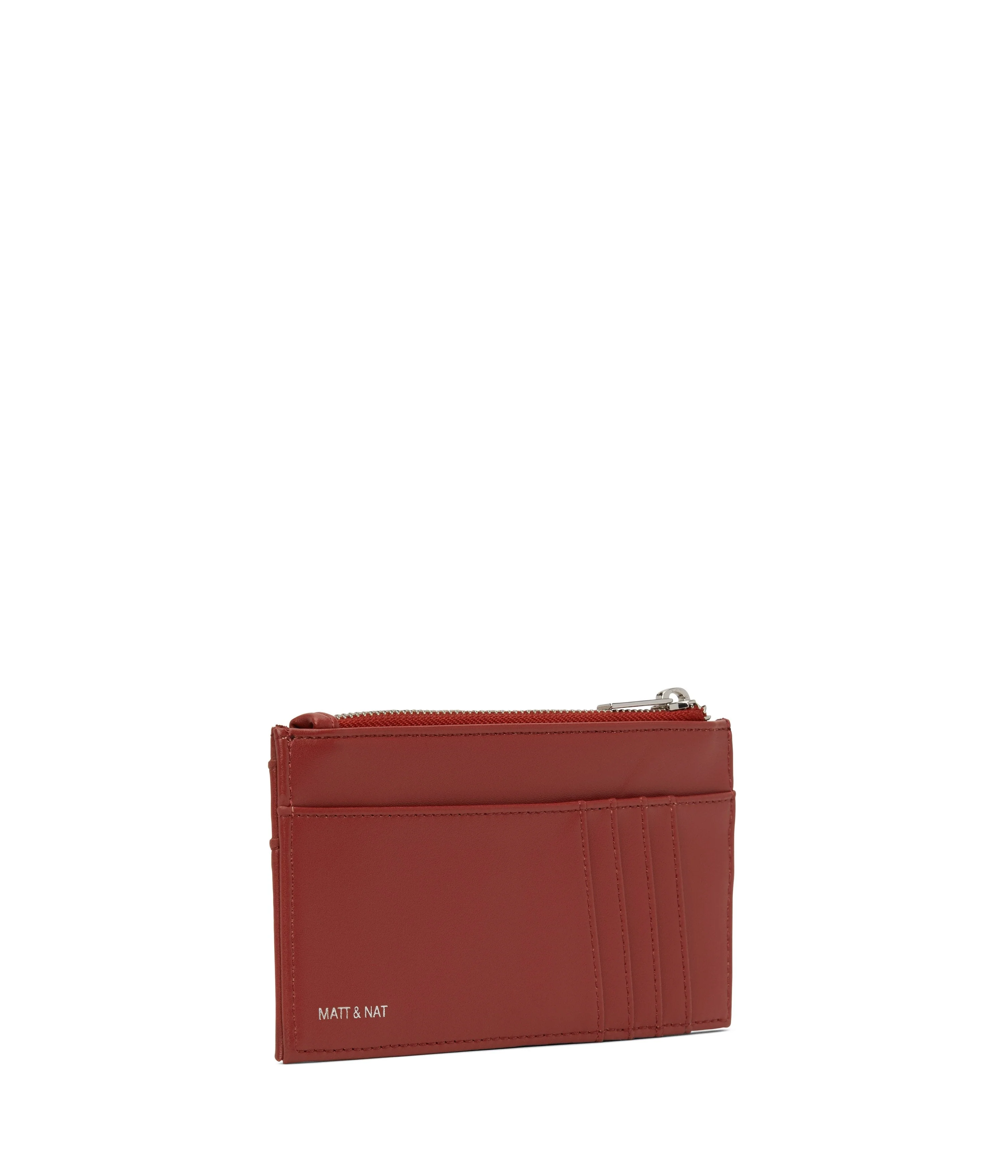 NOLLY Vegan Wallet - Loom - Image 21
