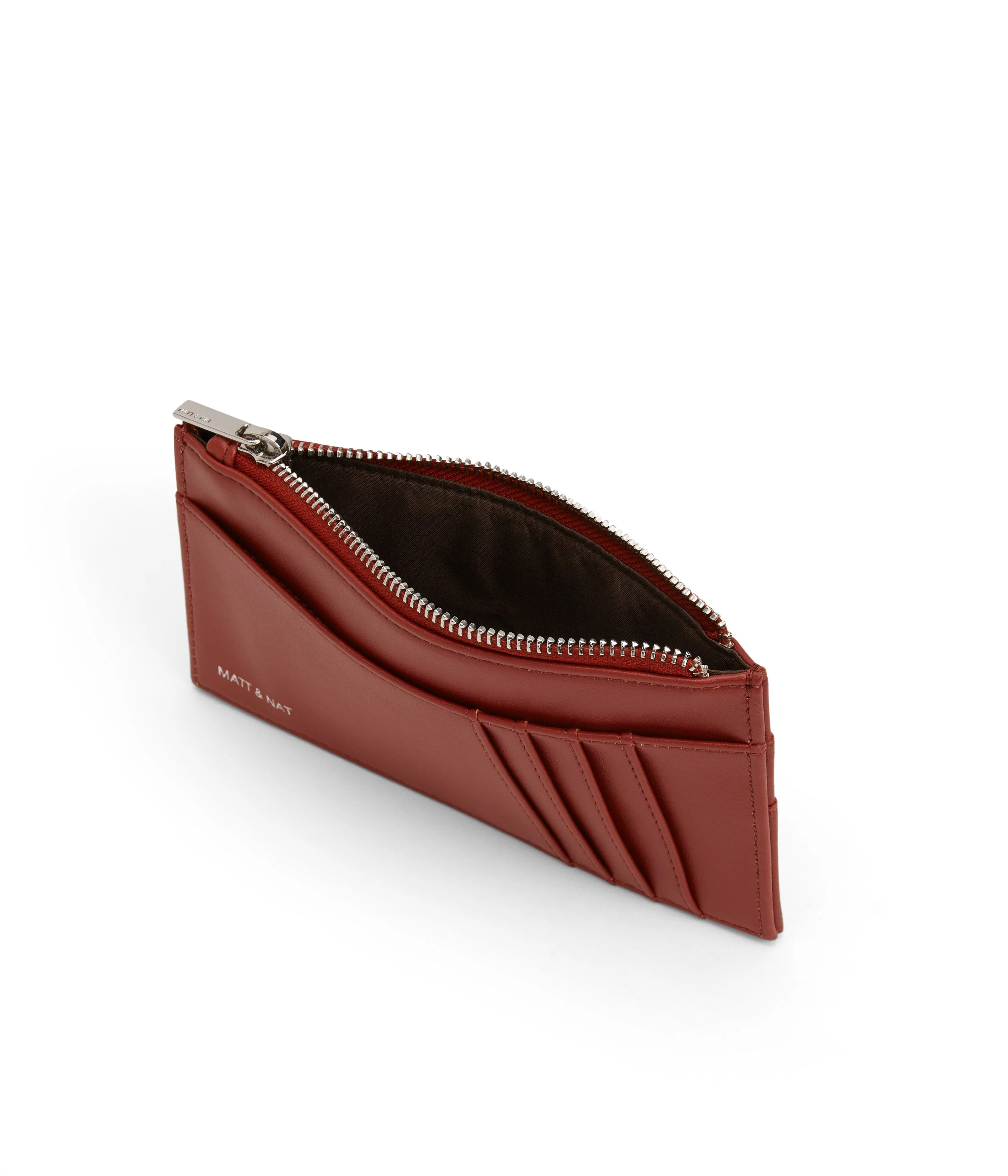 NOLLY Vegan Wallet - Loom - Image 22
