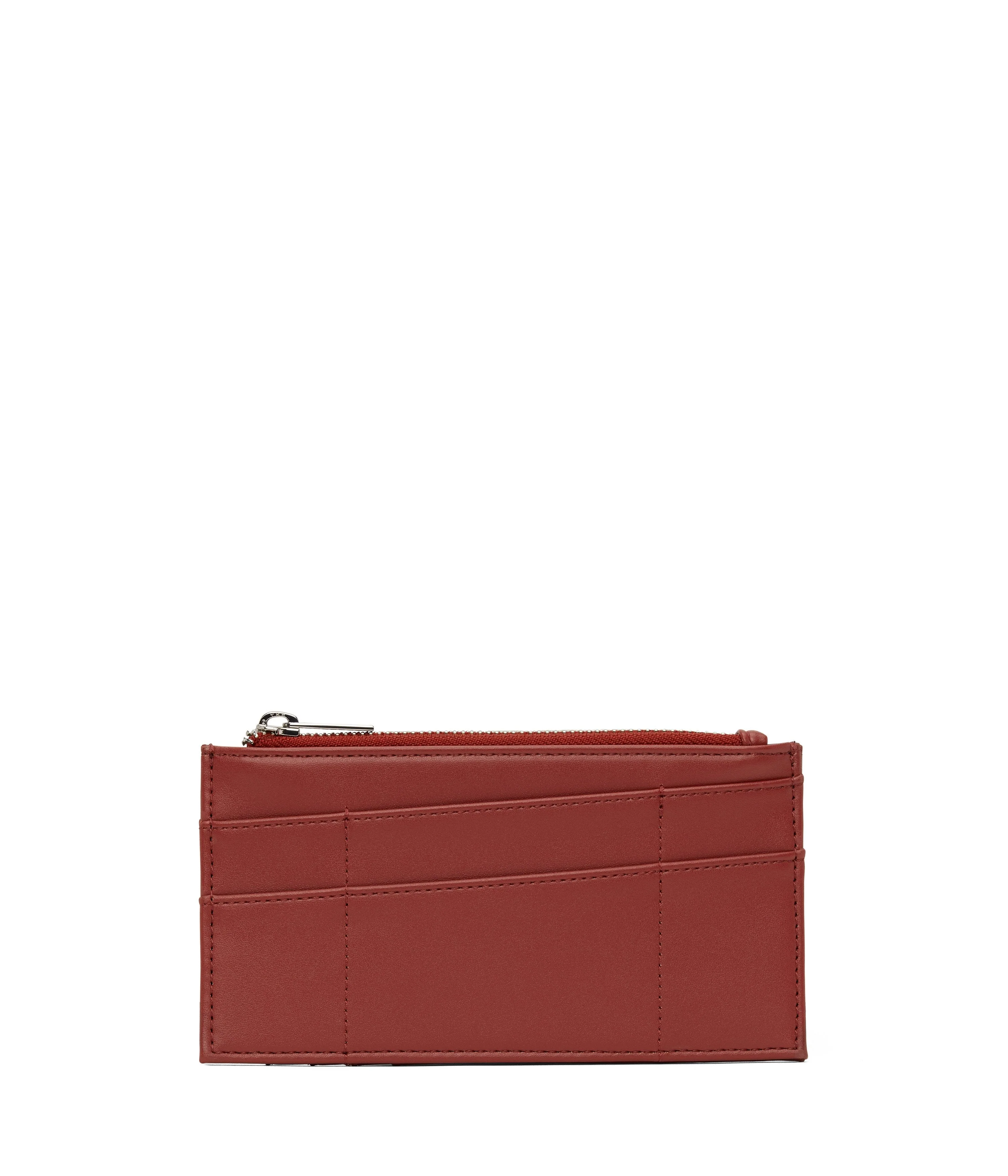 NOLLY Vegan Wallet - Loom - Image 23