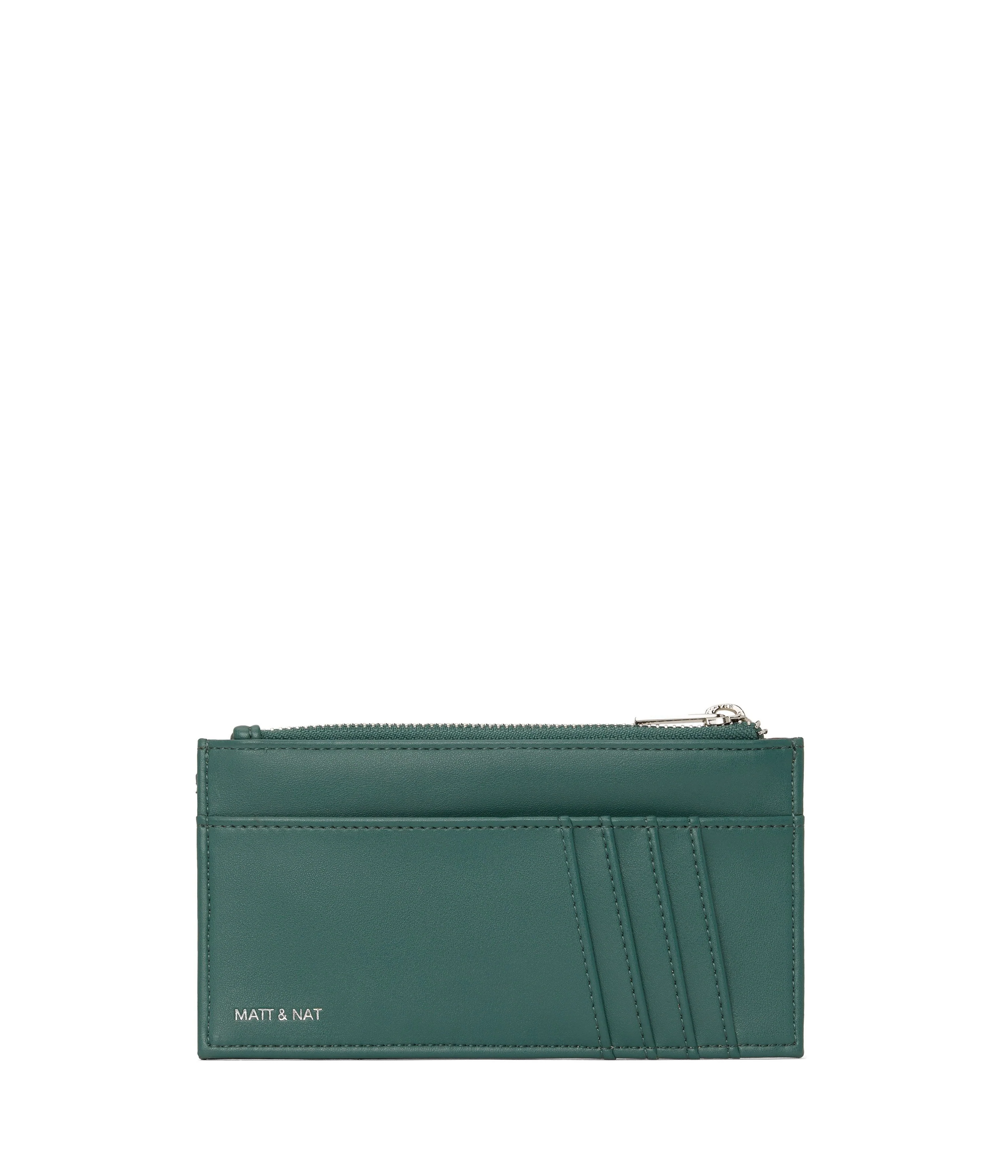 NOLLY Vegan Wallet - Loom - Image 24