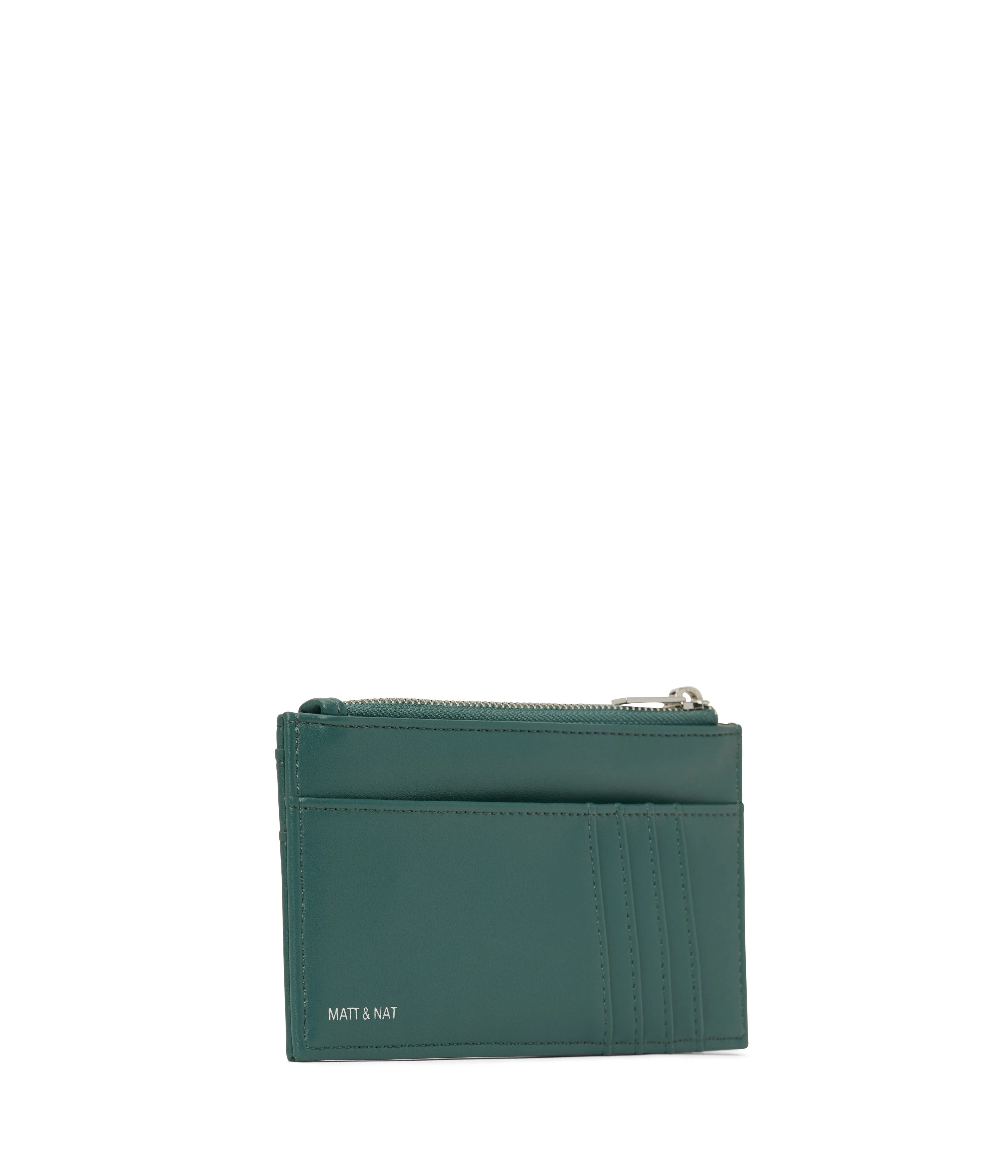 NOLLY Vegan Wallet - Loom - Image 25
