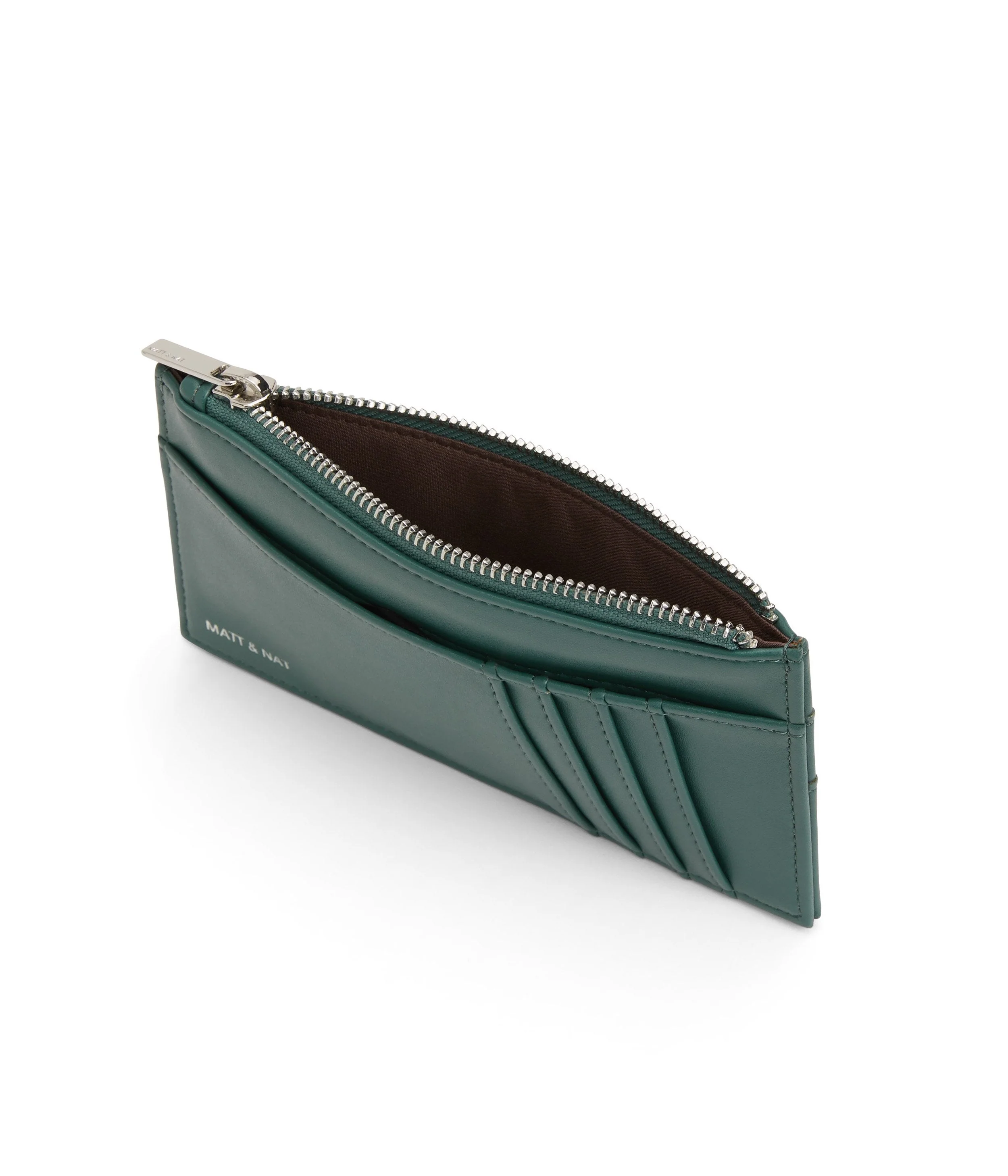 NOLLY Vegan Wallet - Loom - Image 26