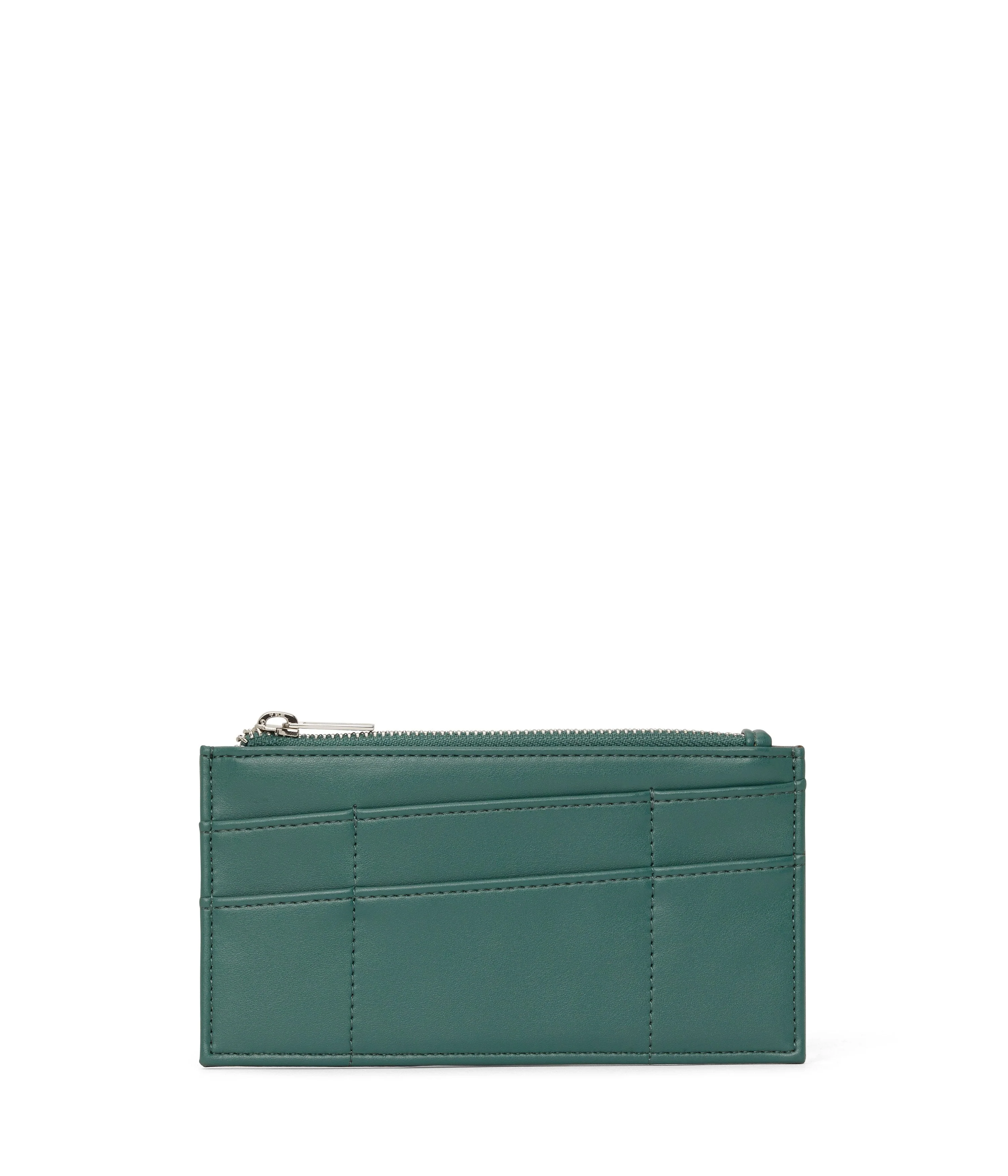NOLLY Vegan Wallet - Loom - Image 27