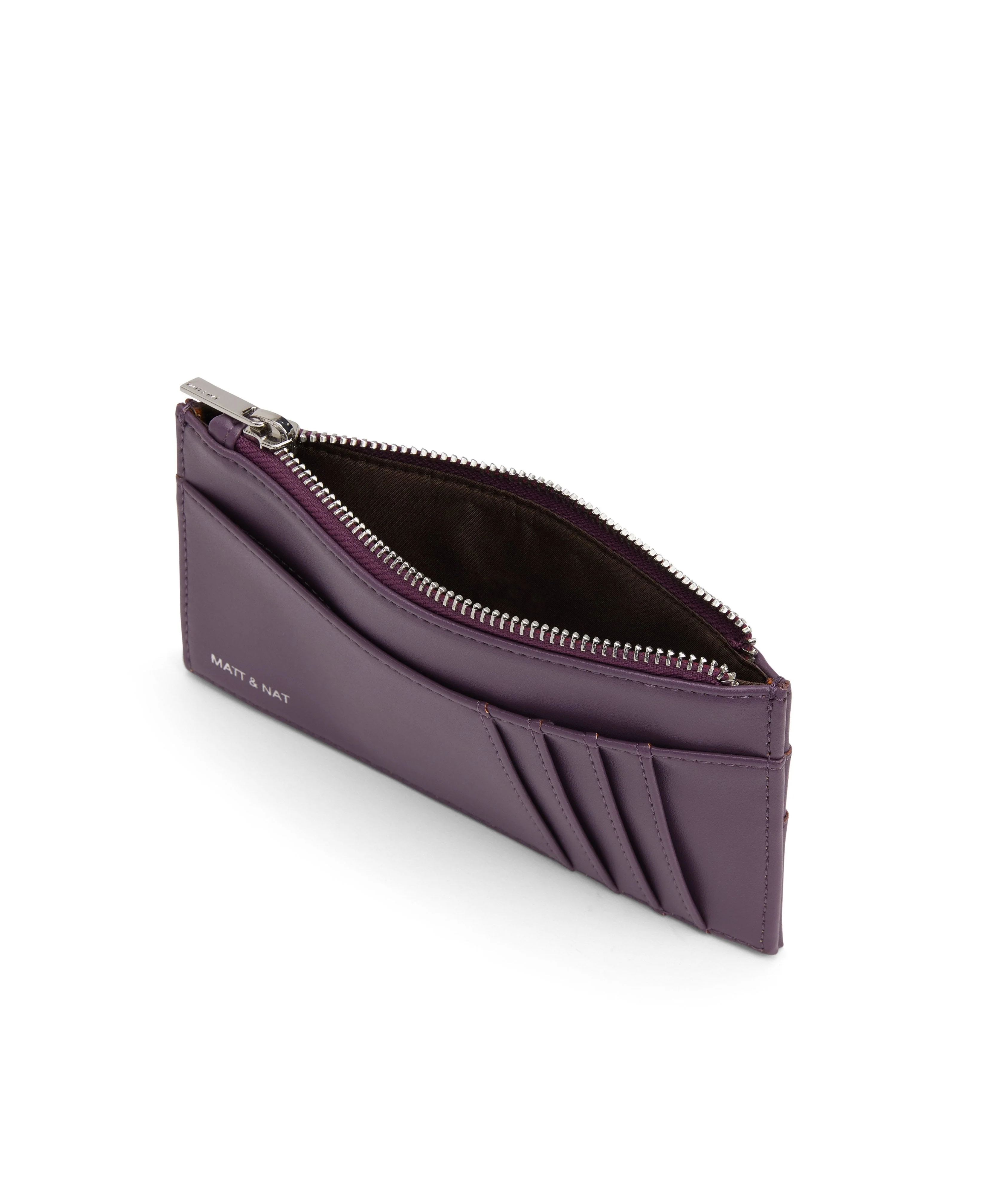 NOLLY Vegan Wallet - Loom - Image 30
