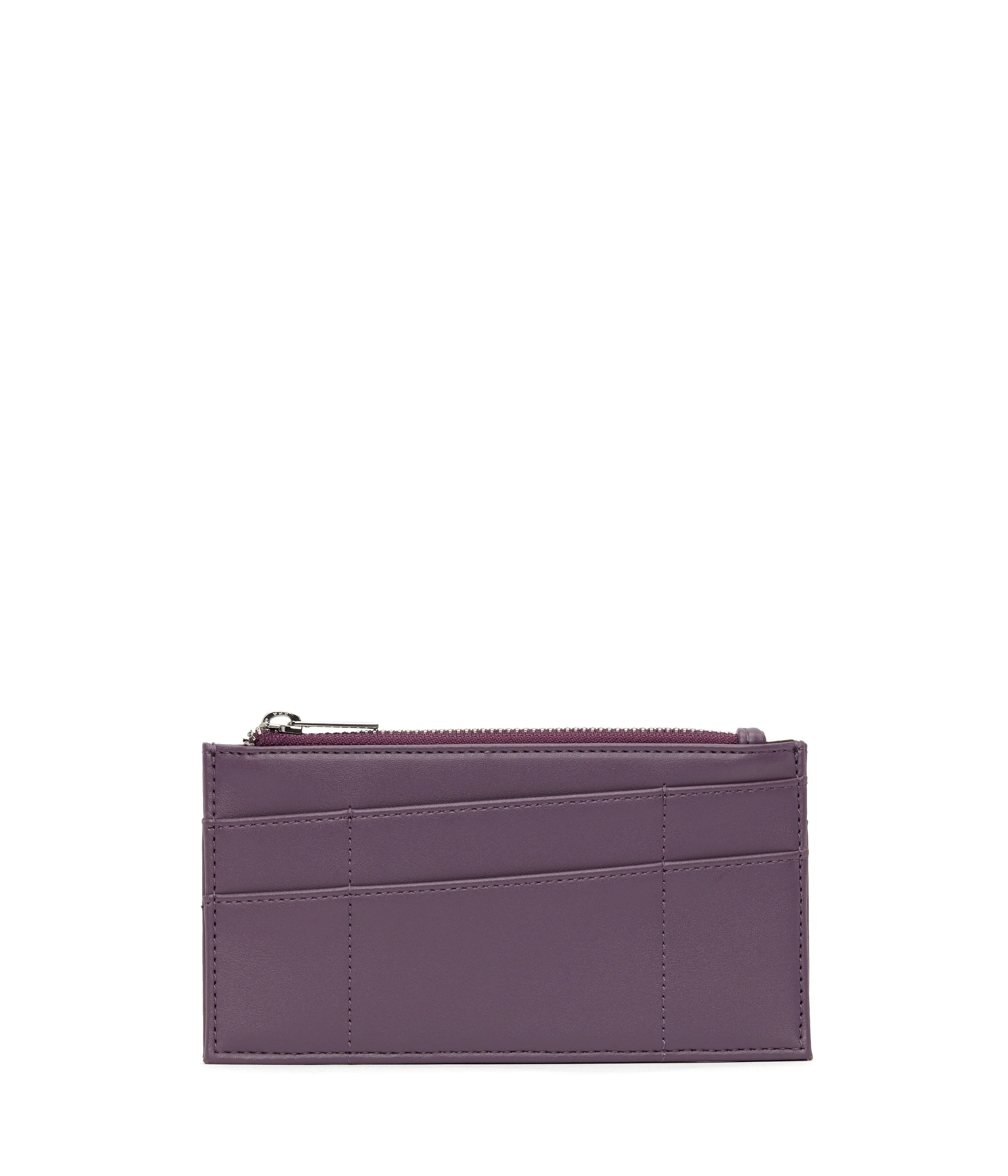 NOLLY Vegan Wallet - Loom - Image 31