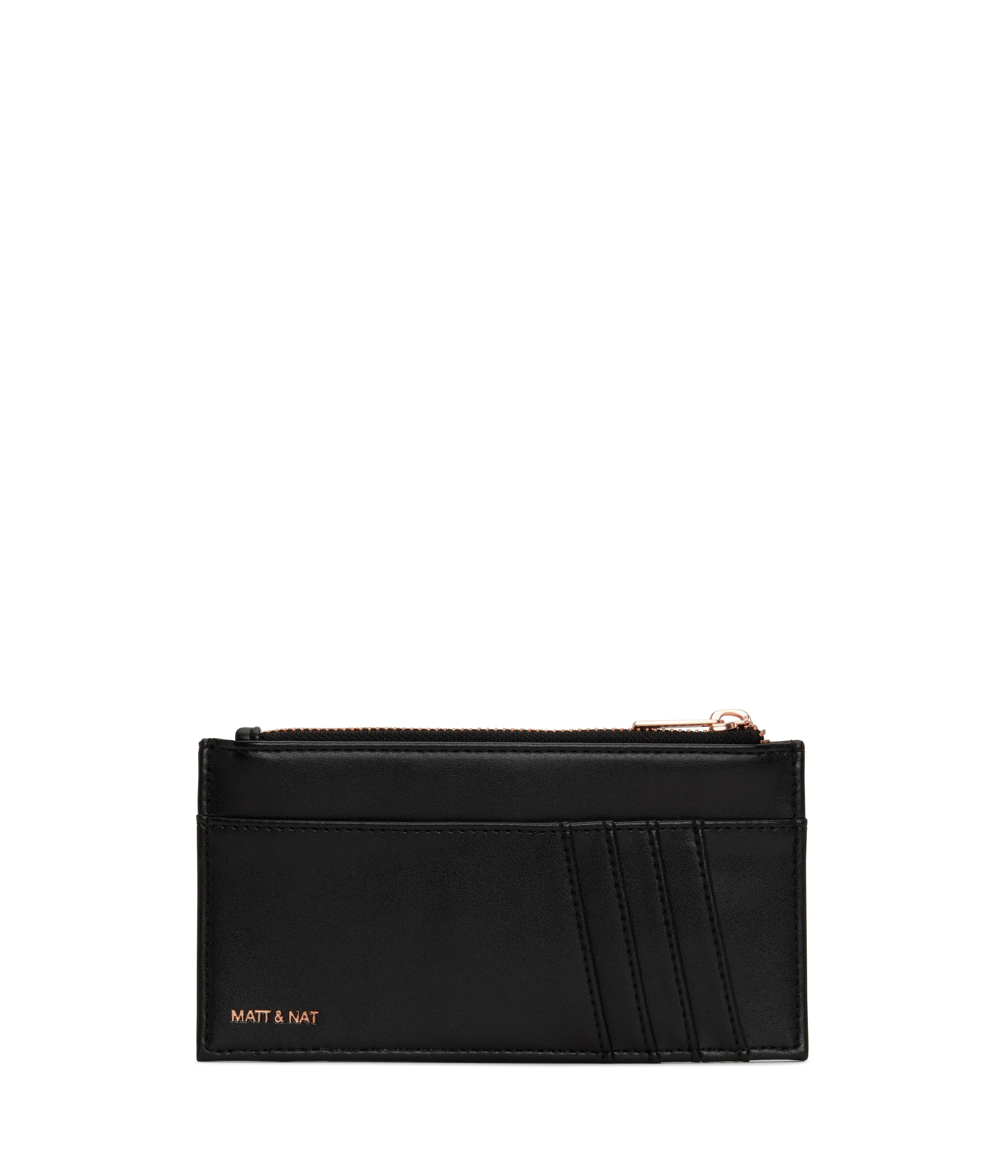 NOLLY Vegan Wallet - Loom - Image 32