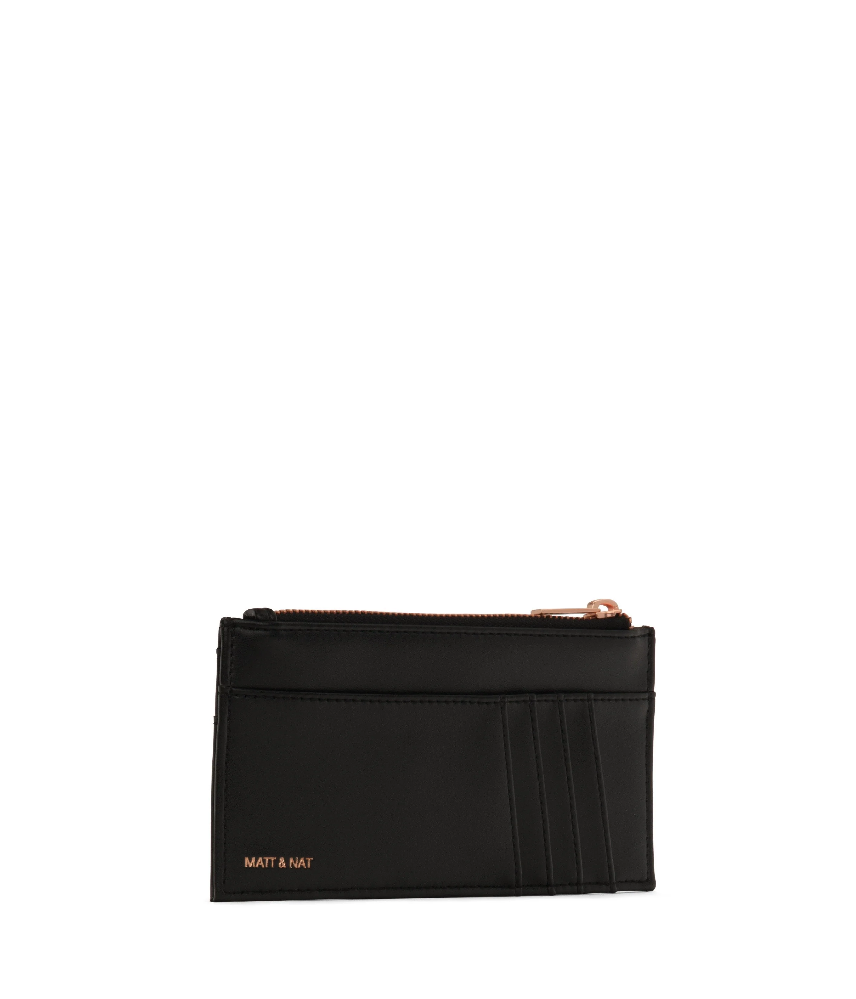 NOLLY Vegan Wallet - Loom - Image 33