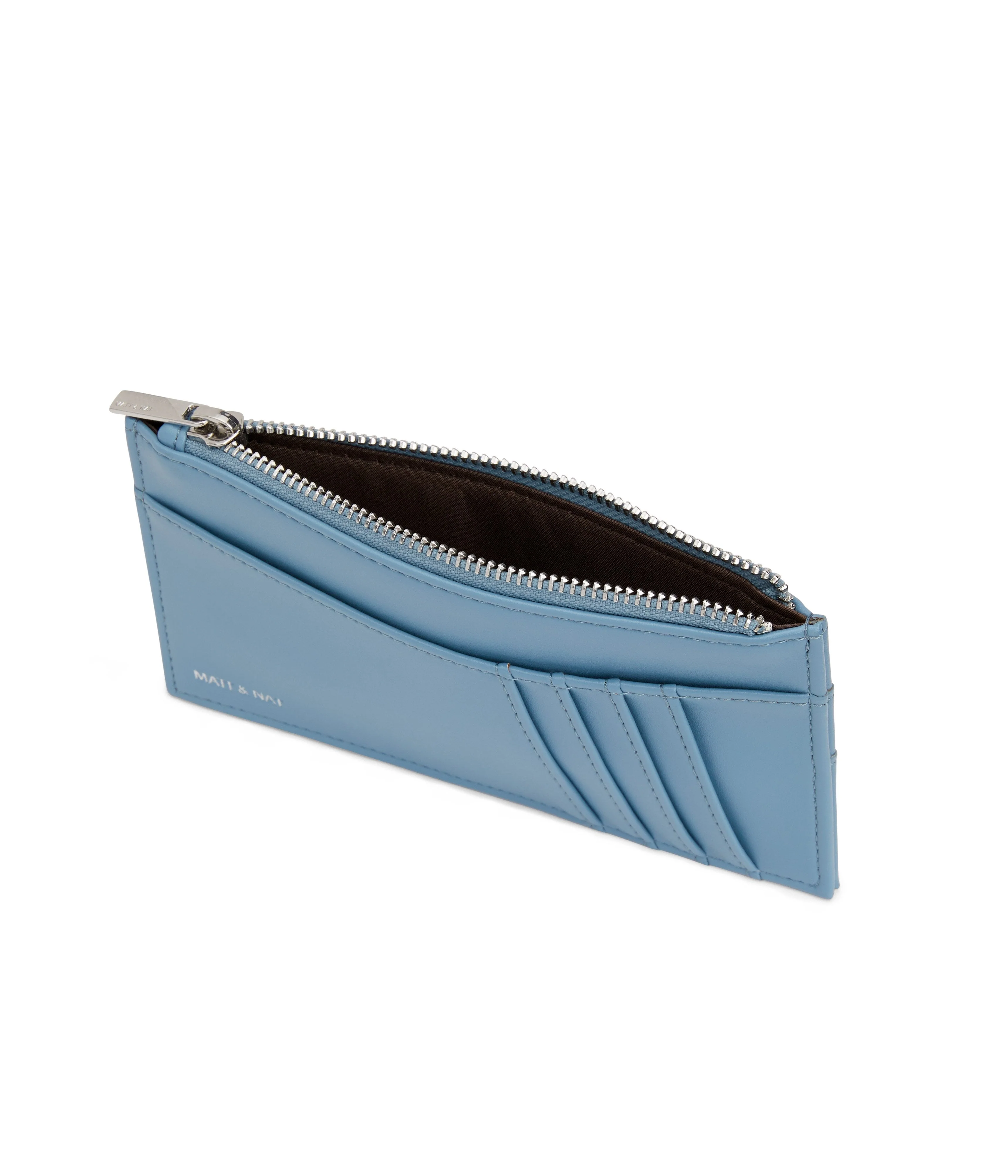 NOLLY Vegan Wallet - Loom - Image 37