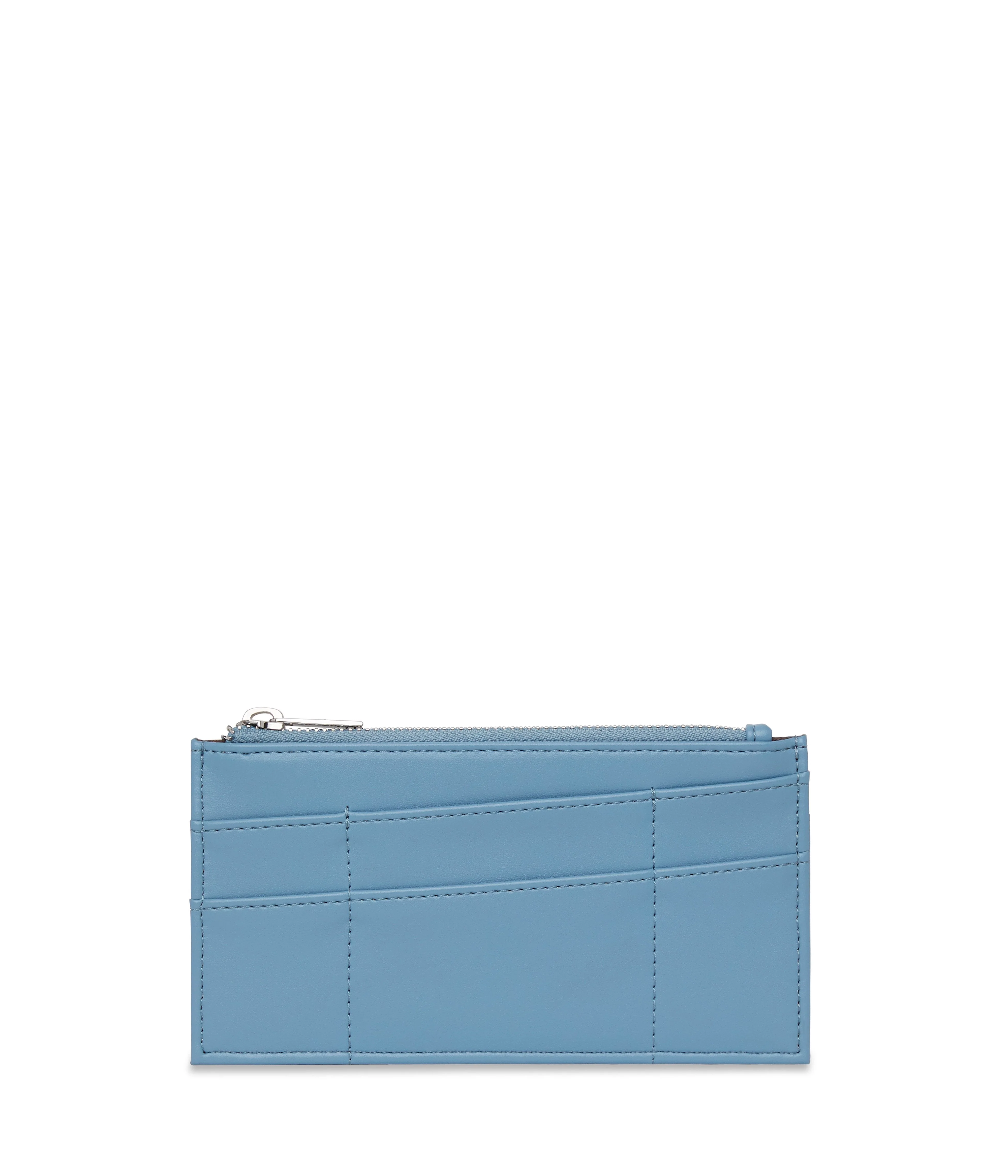 NOLLY Vegan Wallet - Loom - Image 38