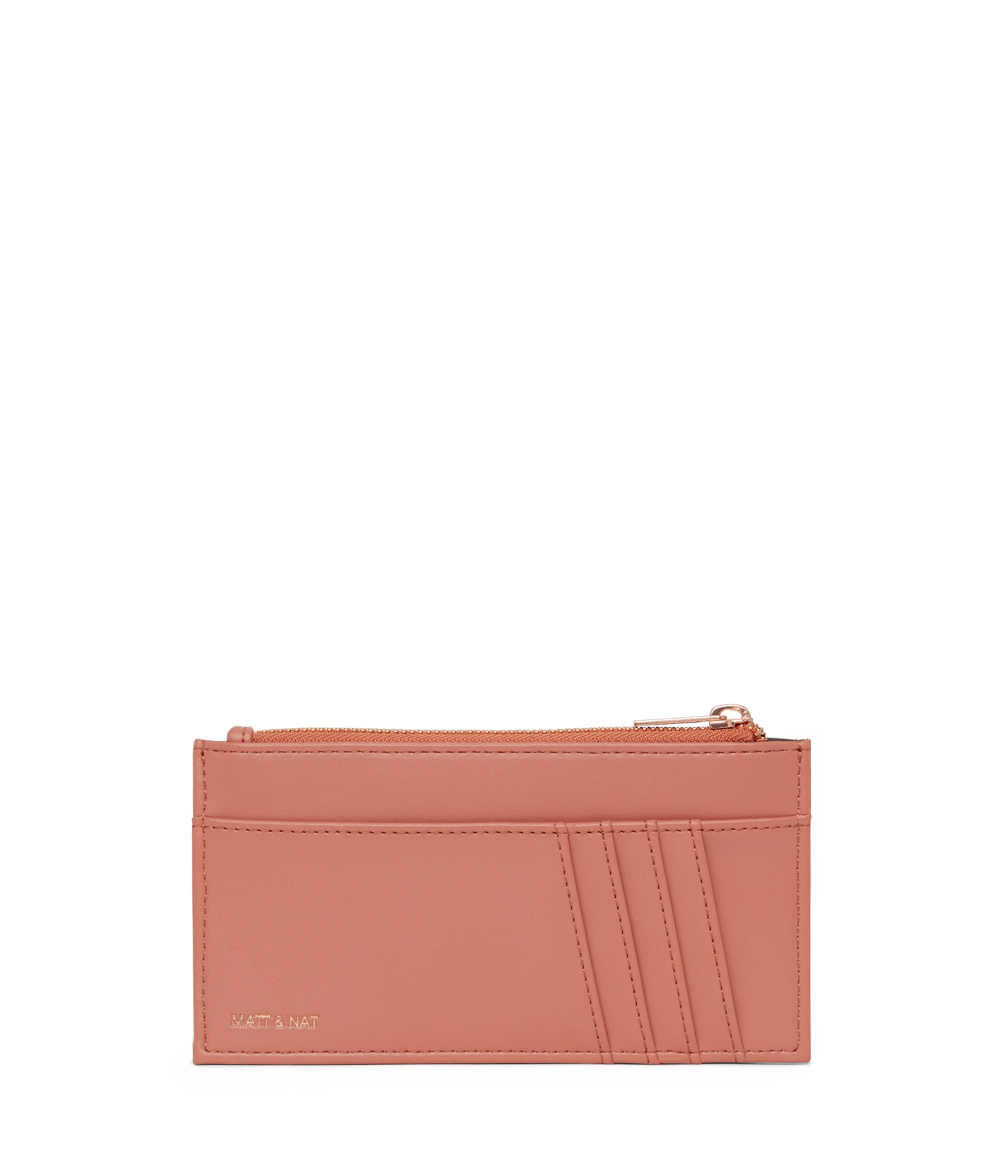 NOLLY Vegan Wallet - Loom - Image 40