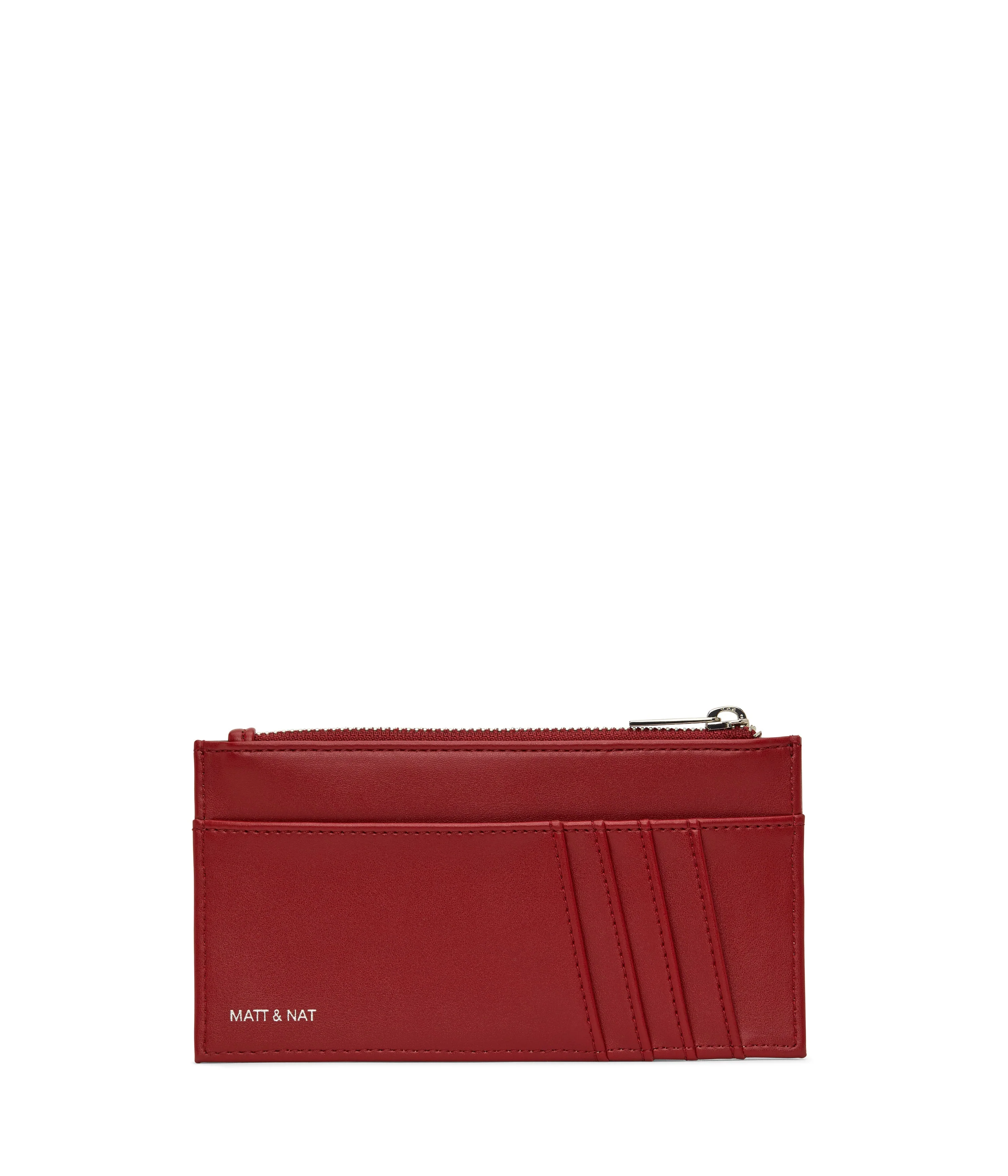 NOLLY Vegan Wallet - Loom - Image 42