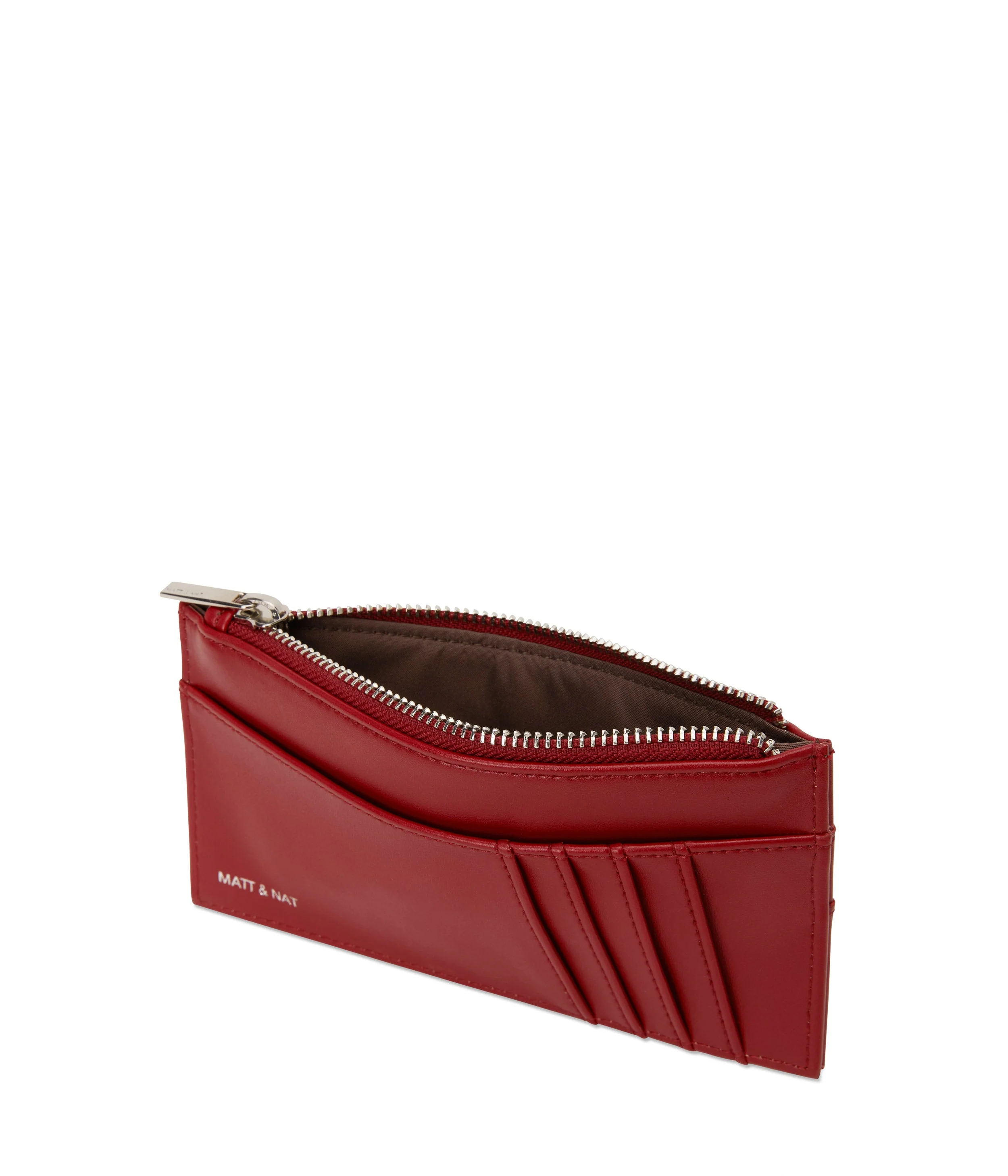 NOLLY Vegan Wallet - Loom - Image 44
