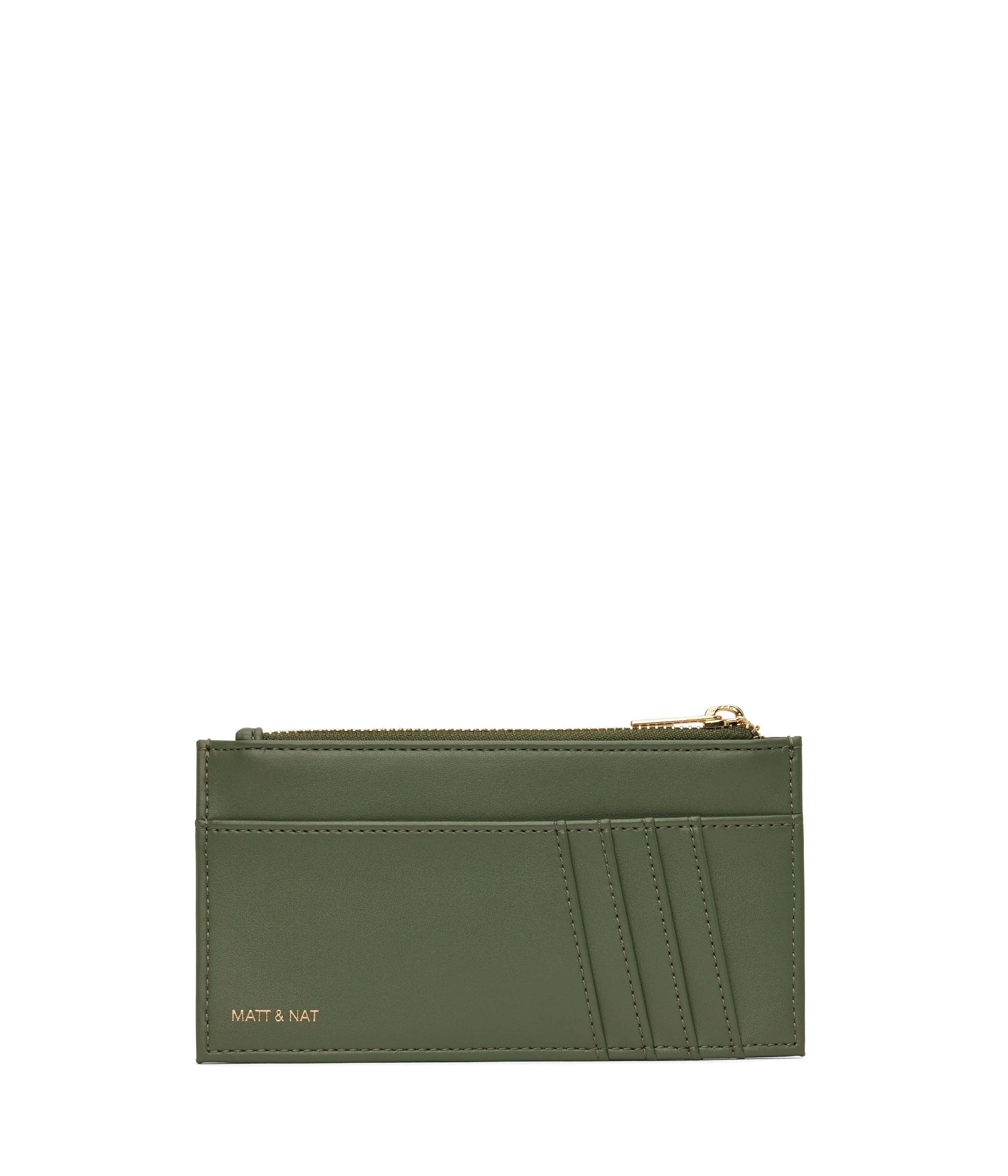 NOLLY Vegan Wallet - Loom - Image 47