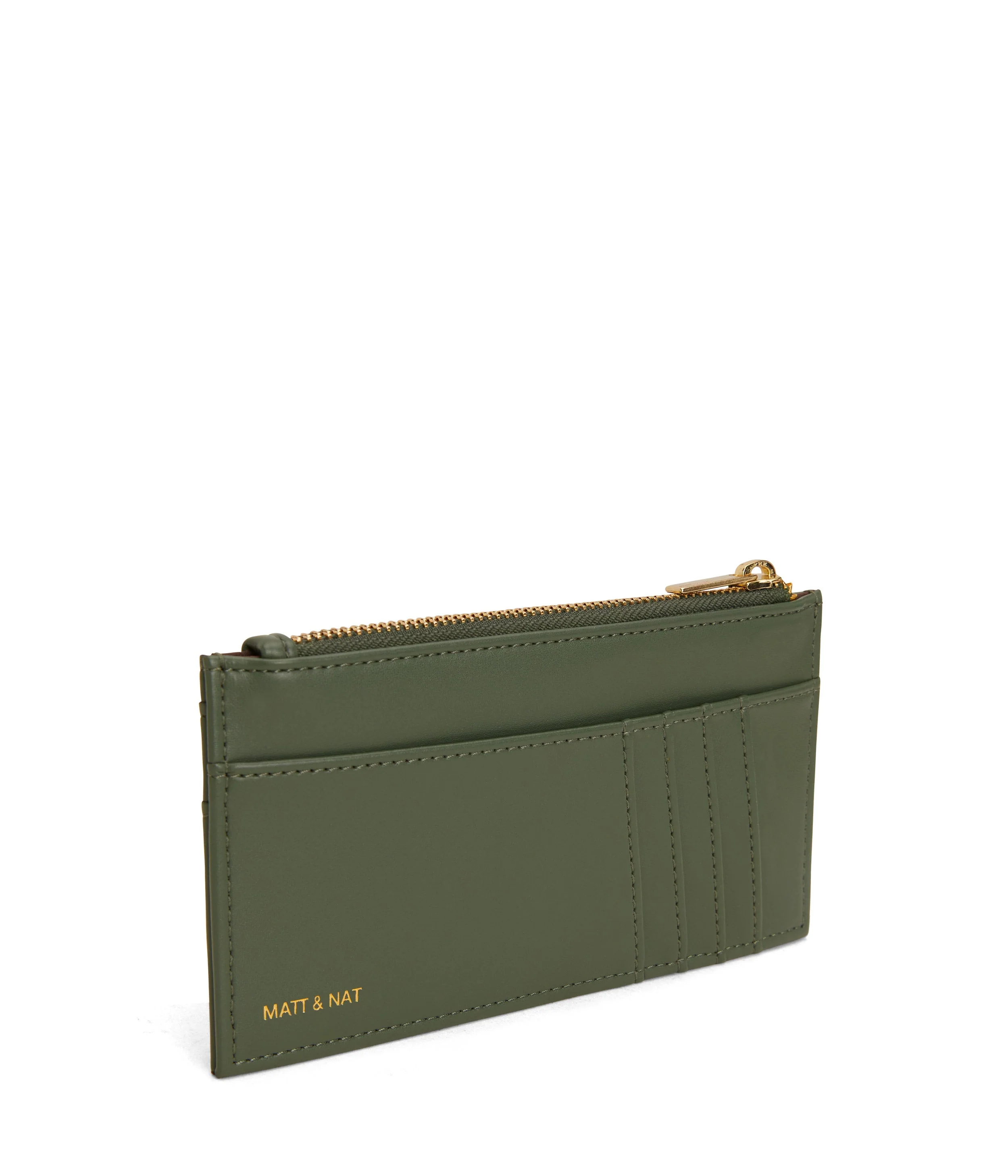 NOLLY Vegan Wallet - Loom - Image 48