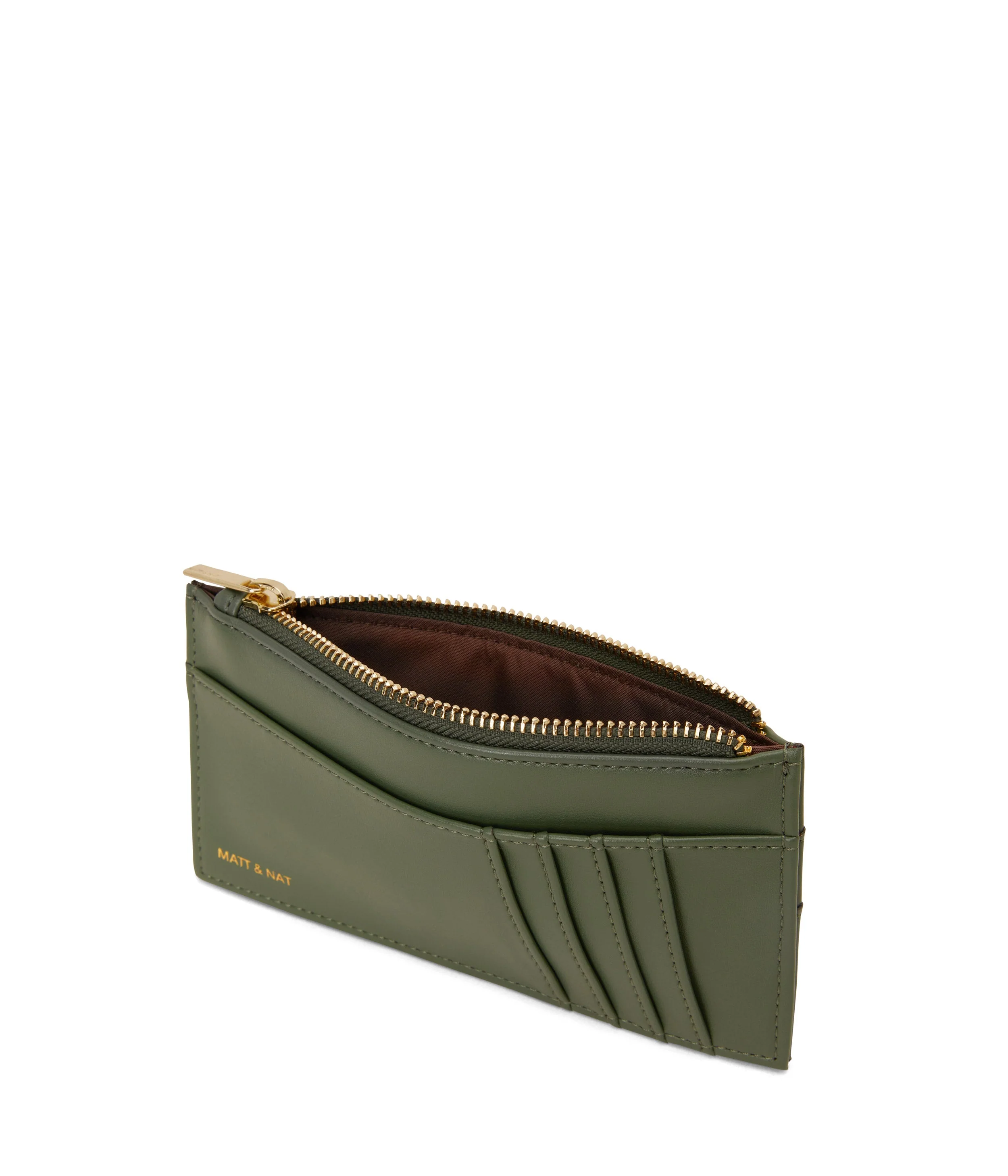 NOLLY Vegan Wallet - Loom - Image 49