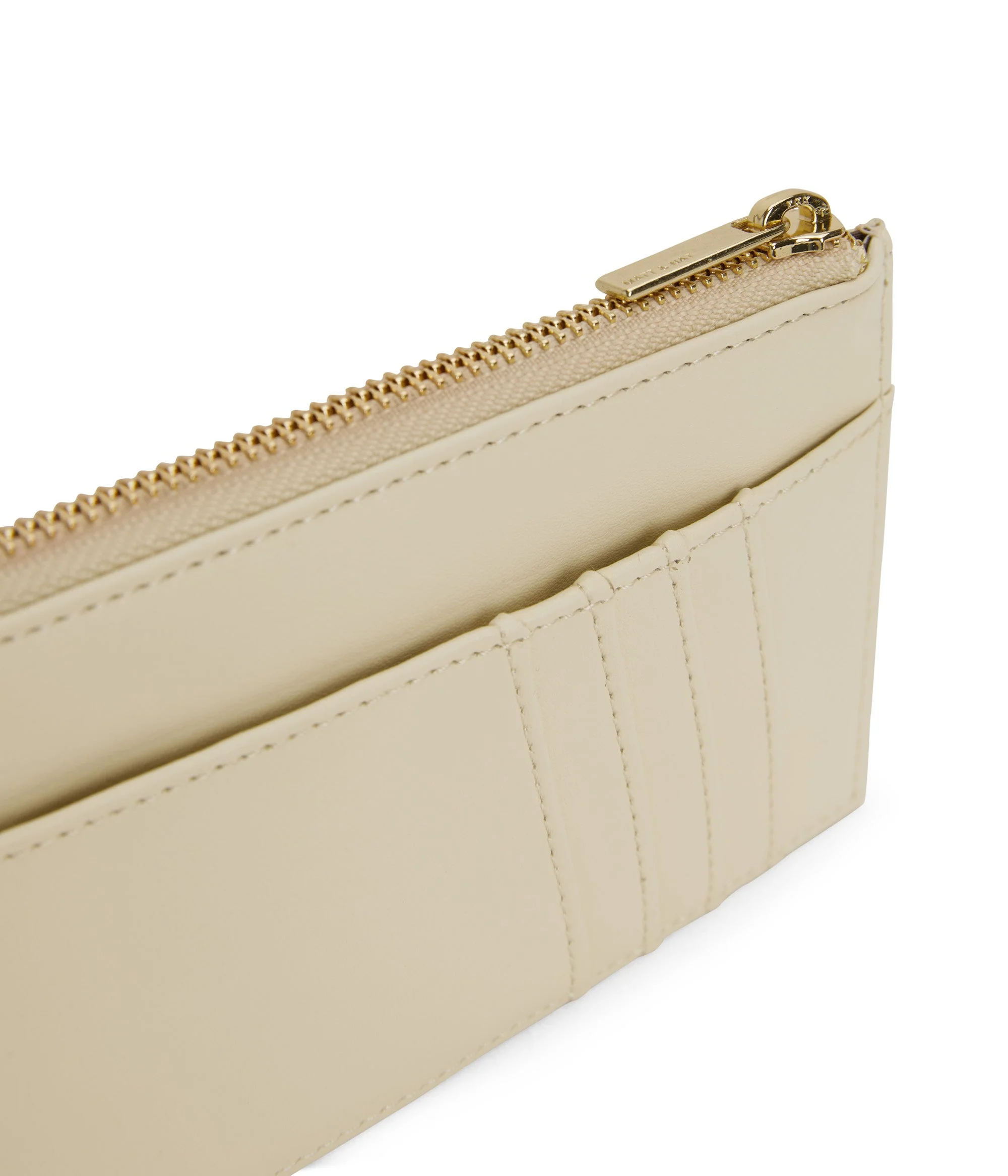 NOLLY Vegan Wallet - Loom - Image 5