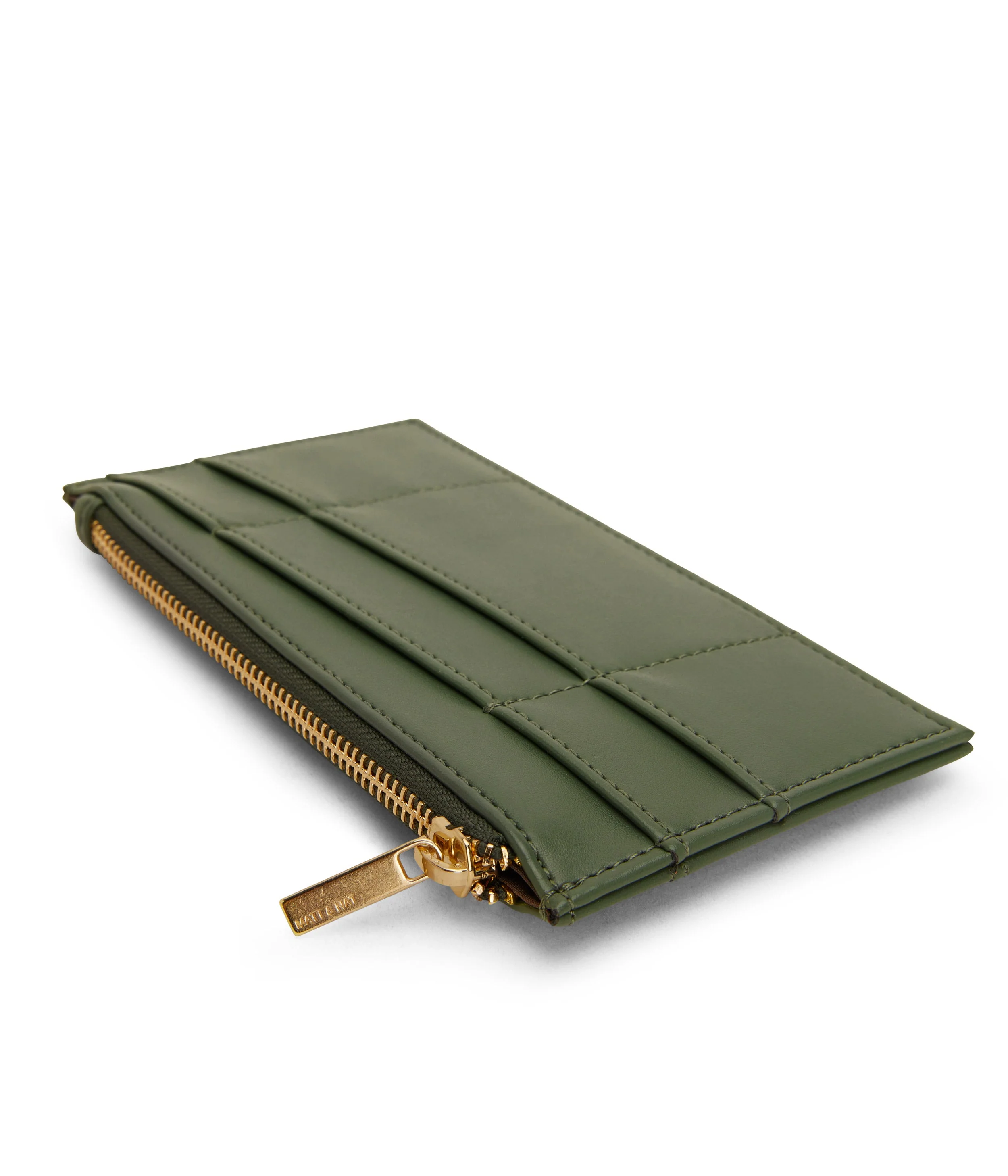 NOLLY Vegan Wallet - Loom - Image 51