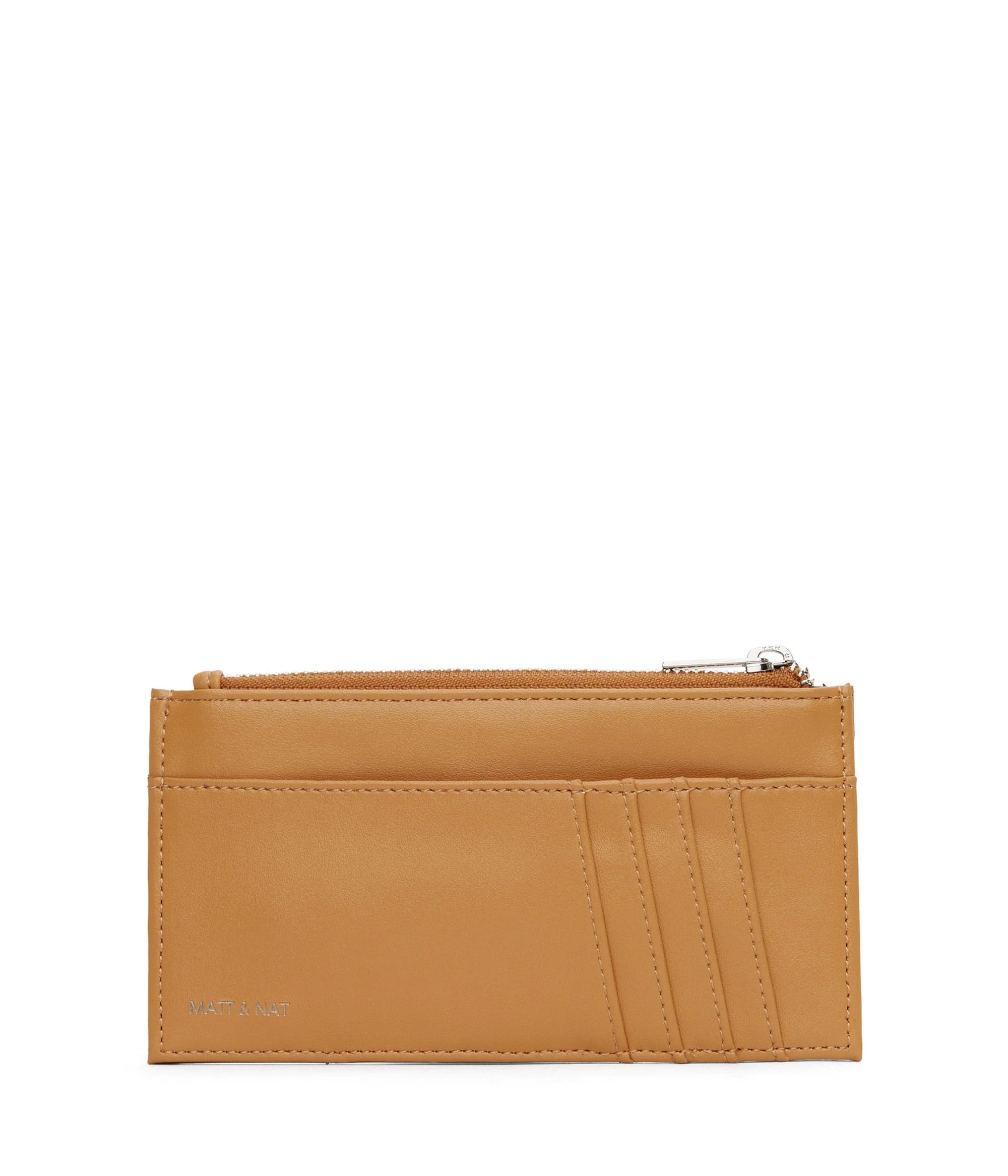 NOLLY Vegan Wallet - Loom - Image 52