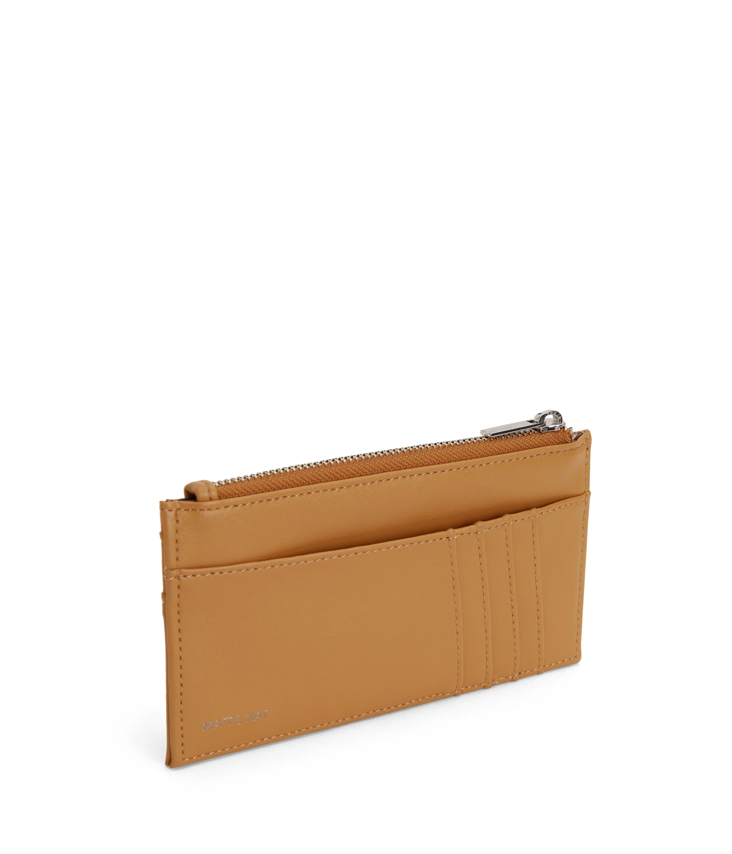 NOLLY Vegan Wallet - Loom - Image 53