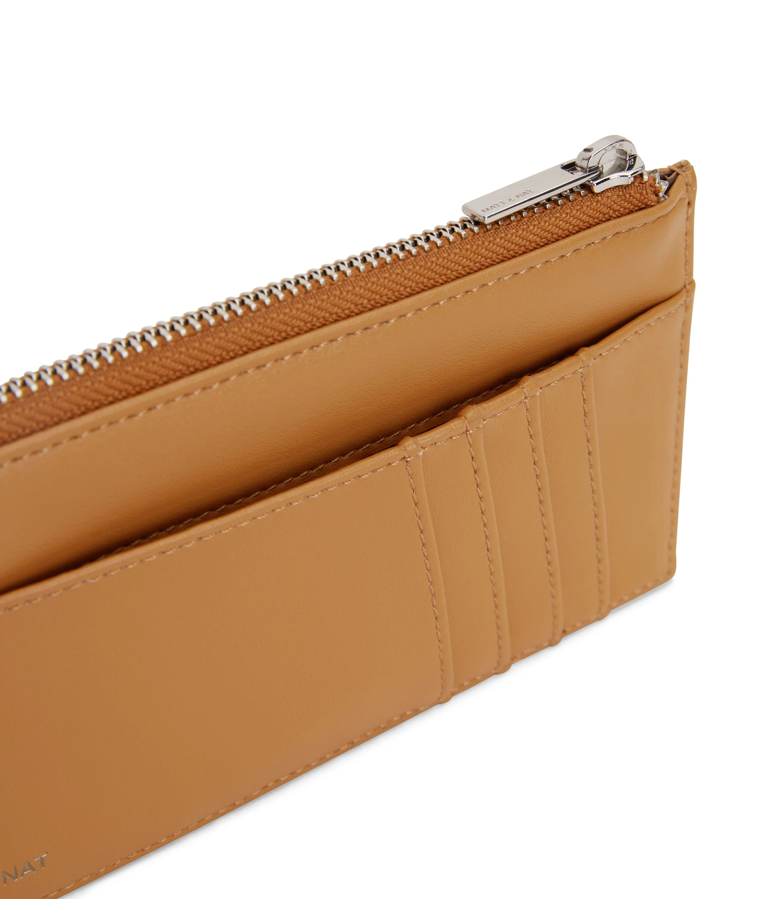 NOLLY Vegan Wallet - Loom - Image 56