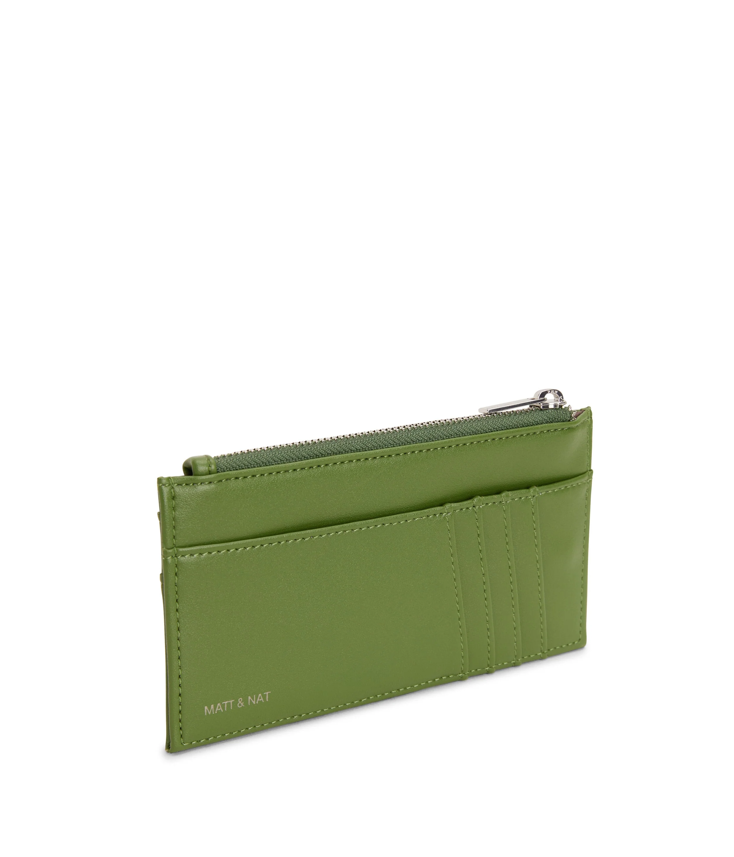 NOLLY Vegan Wallet - Loom - Image 58