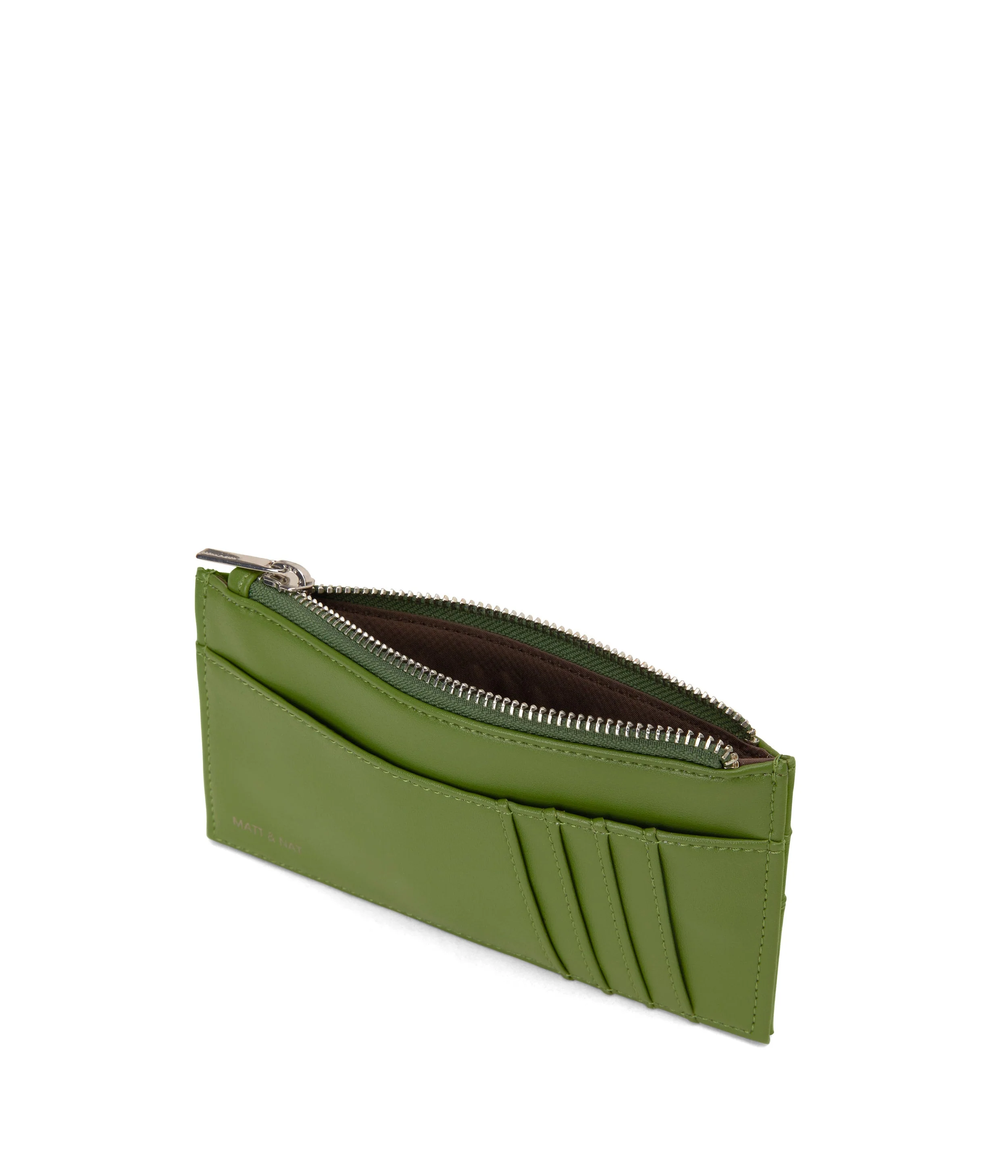 NOLLY Vegan Wallet - Loom - Image 59