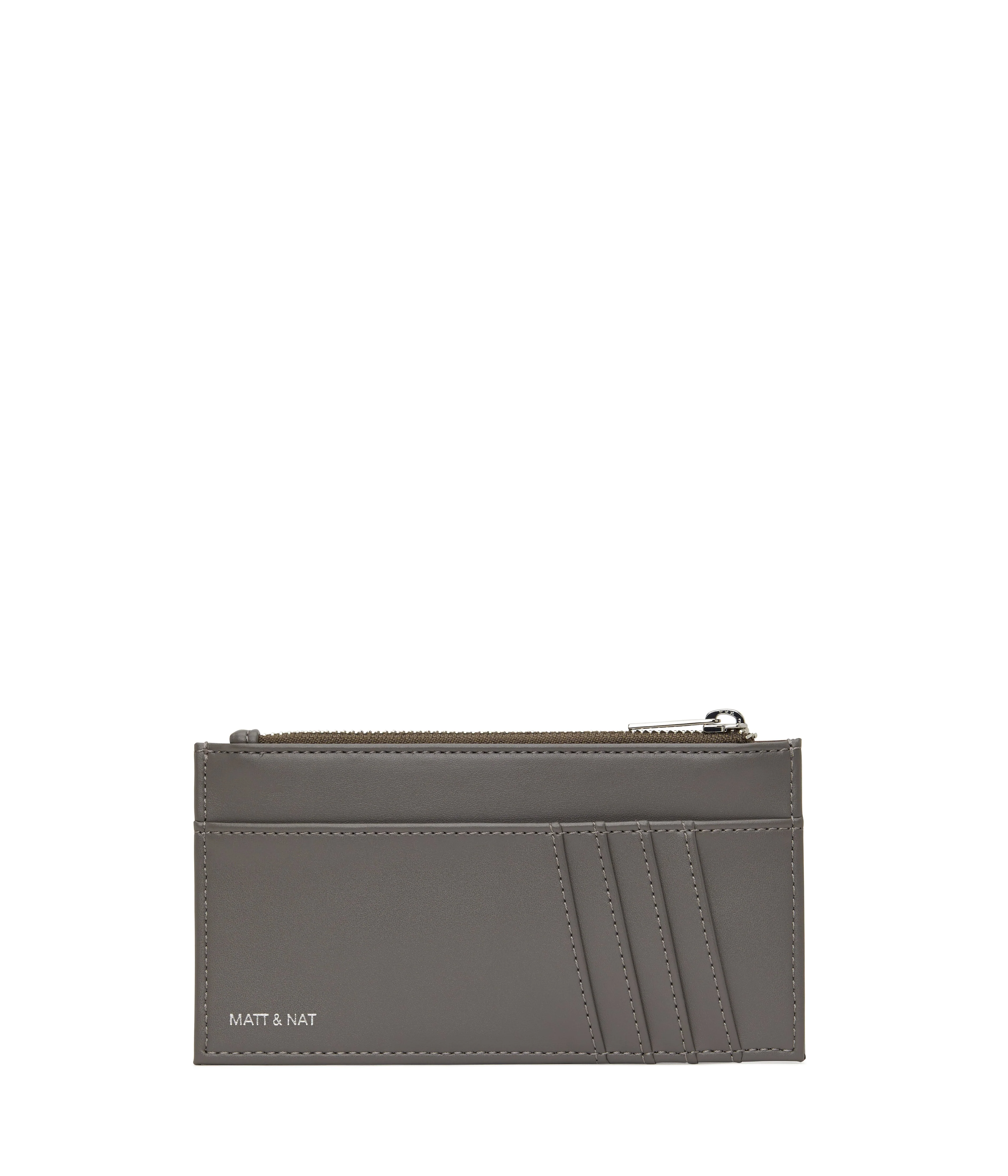 NOLLY Vegan Wallet - Loom - Image 6