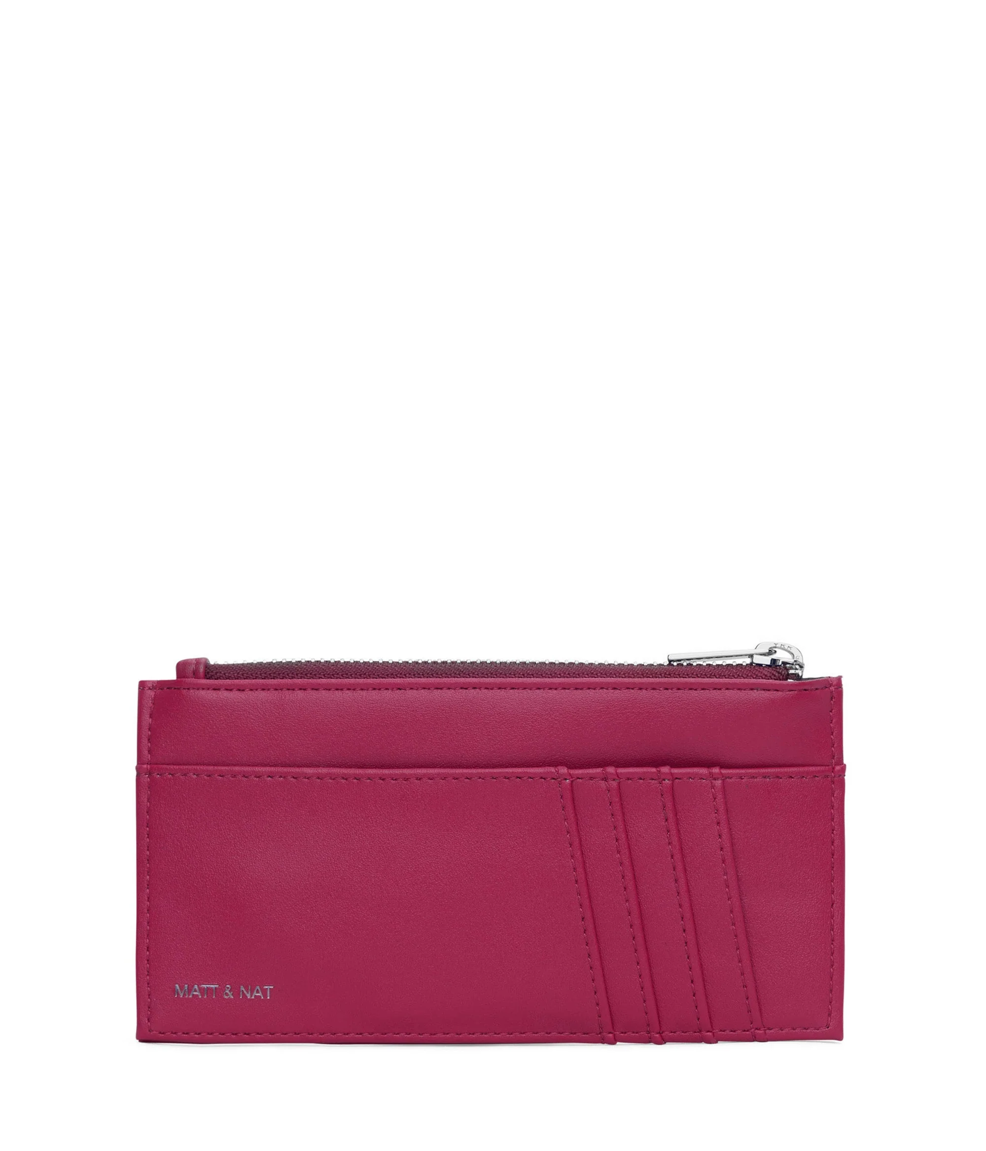 NOLLY Vegan Wallet - Loom - Image 62