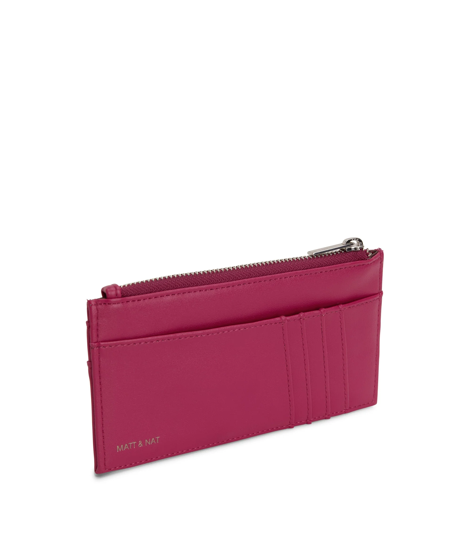NOLLY Vegan Wallet - Loom - Image 63
