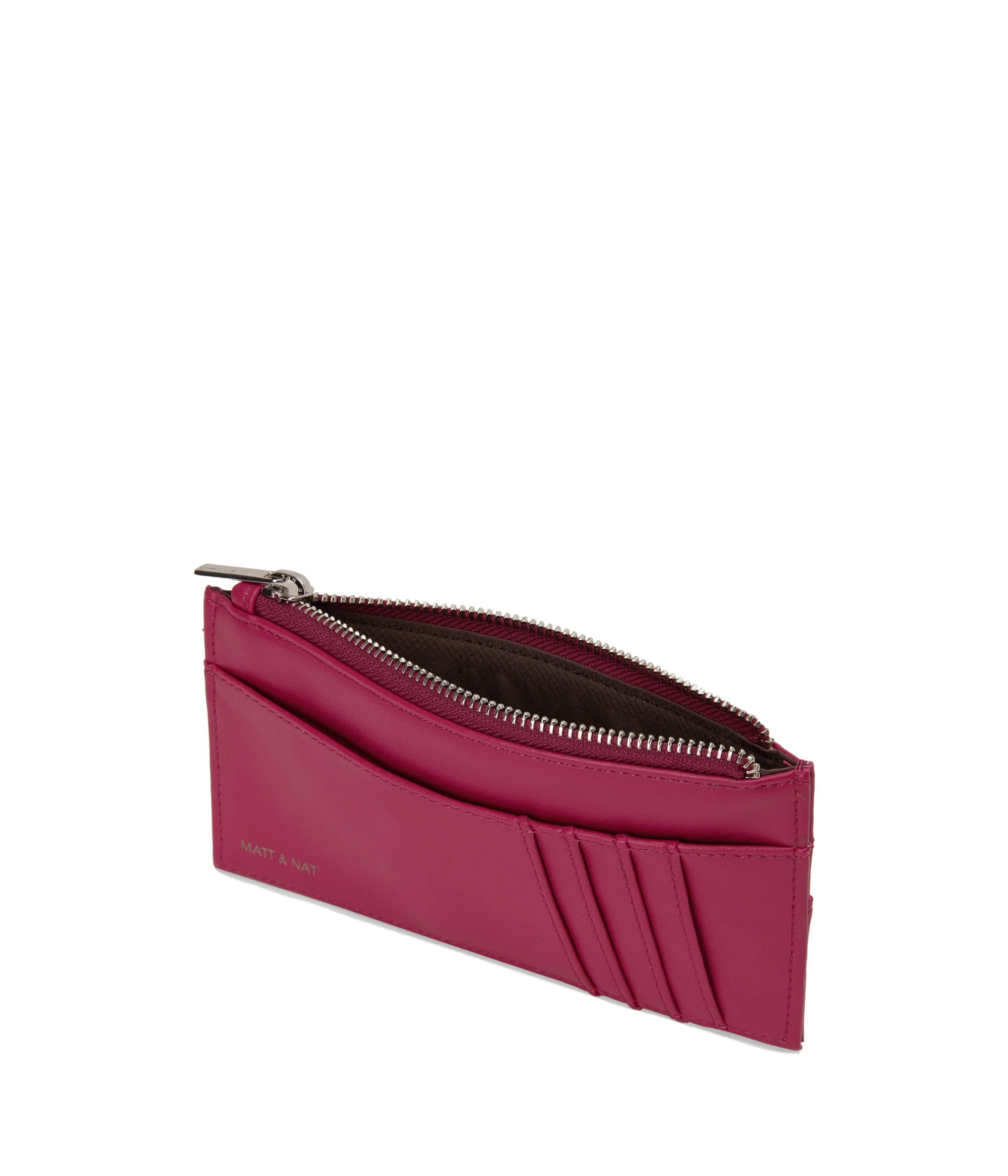 NOLLY Vegan Wallet - Loom - Image 64