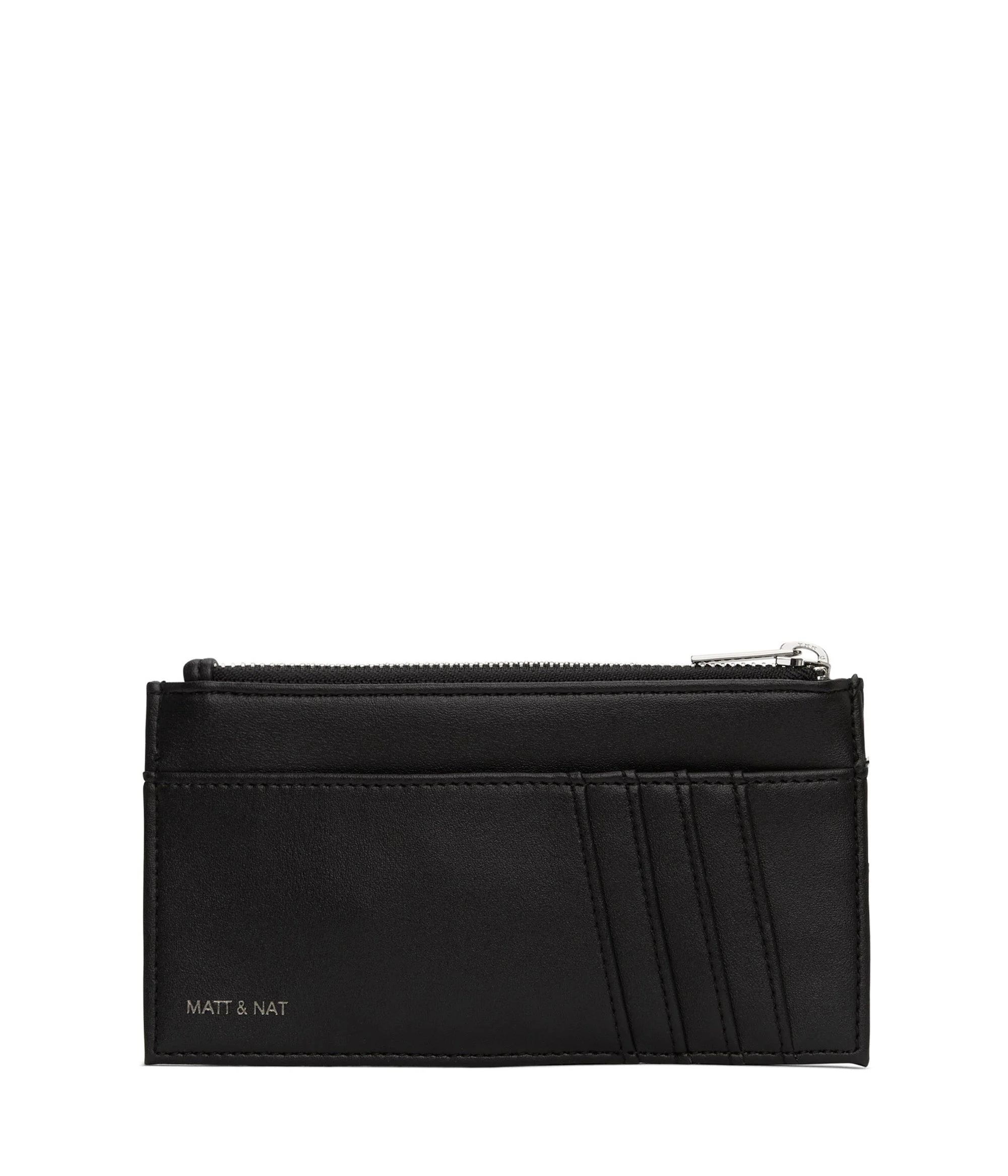 NOLLY Vegan Wallet - Loom - Image 67