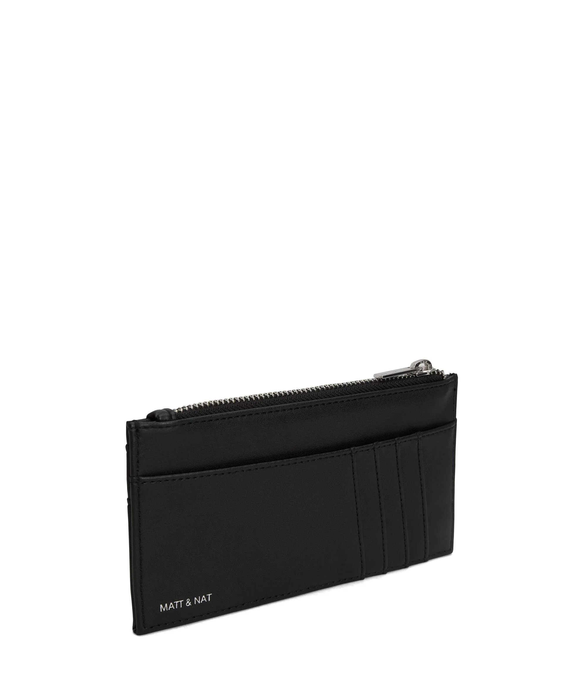 NOLLY Vegan Wallet - Loom - Image 68