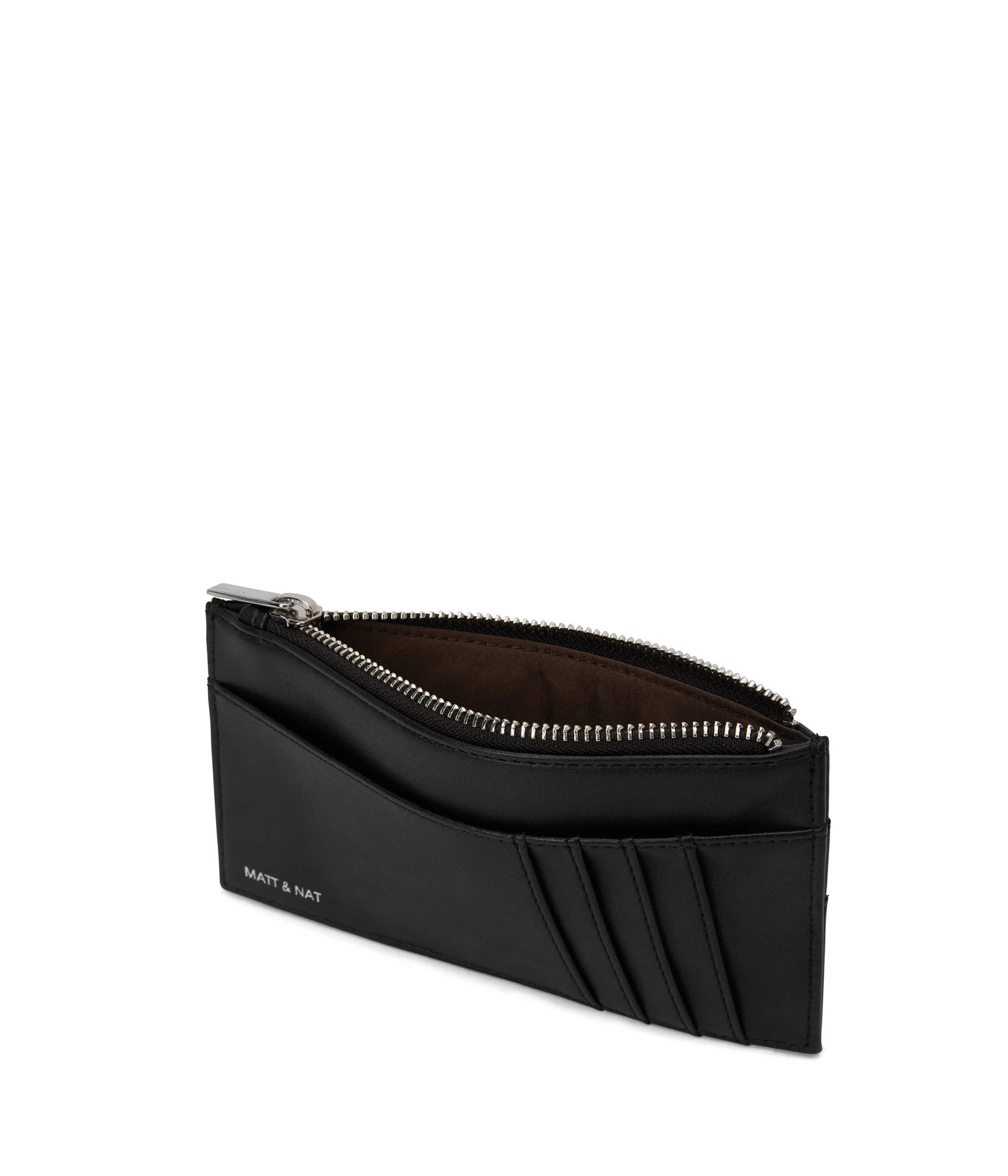 NOLLY Vegan Wallet - Loom - Image 69