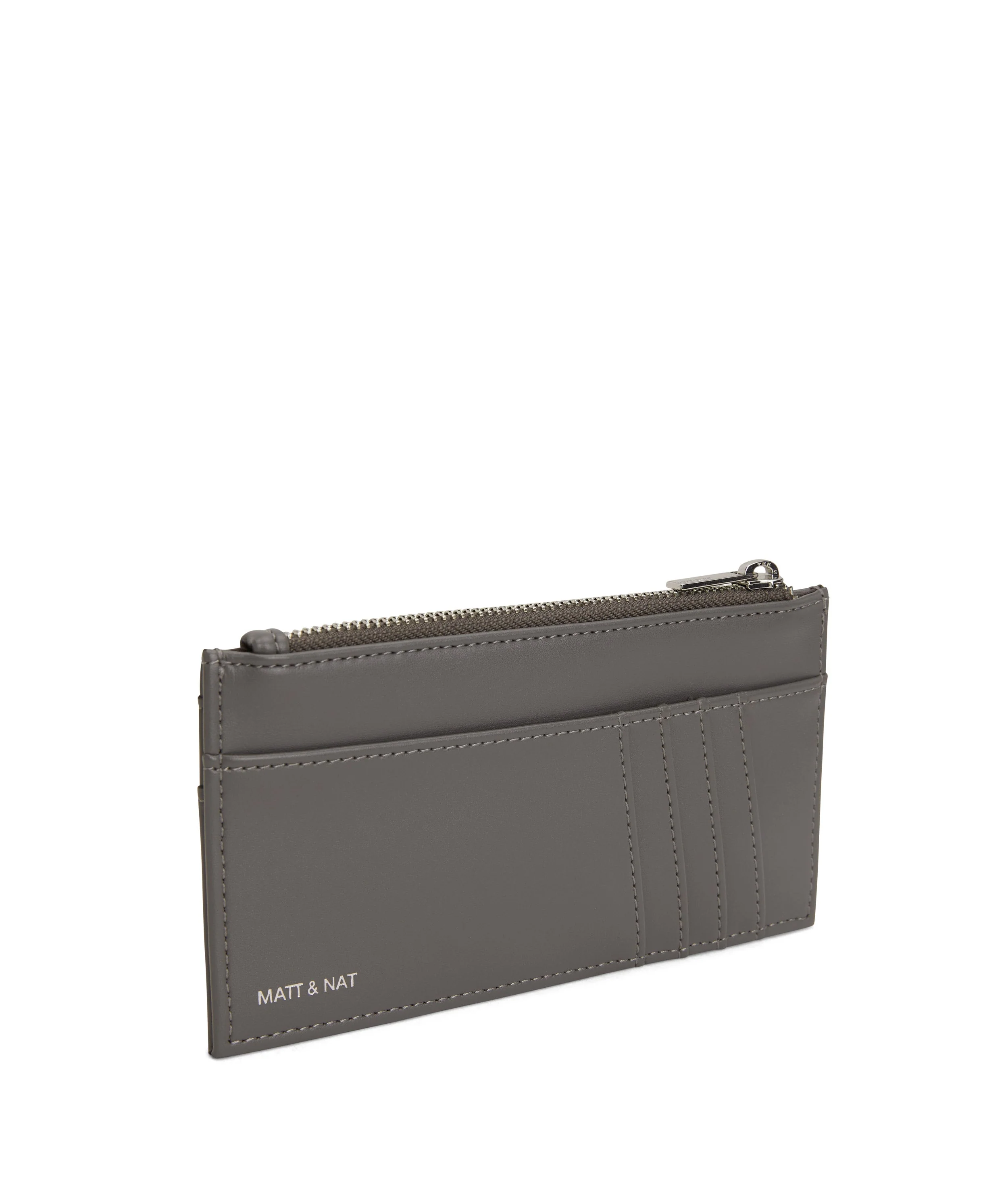 NOLLY Vegan Wallet - Loom - Image 7