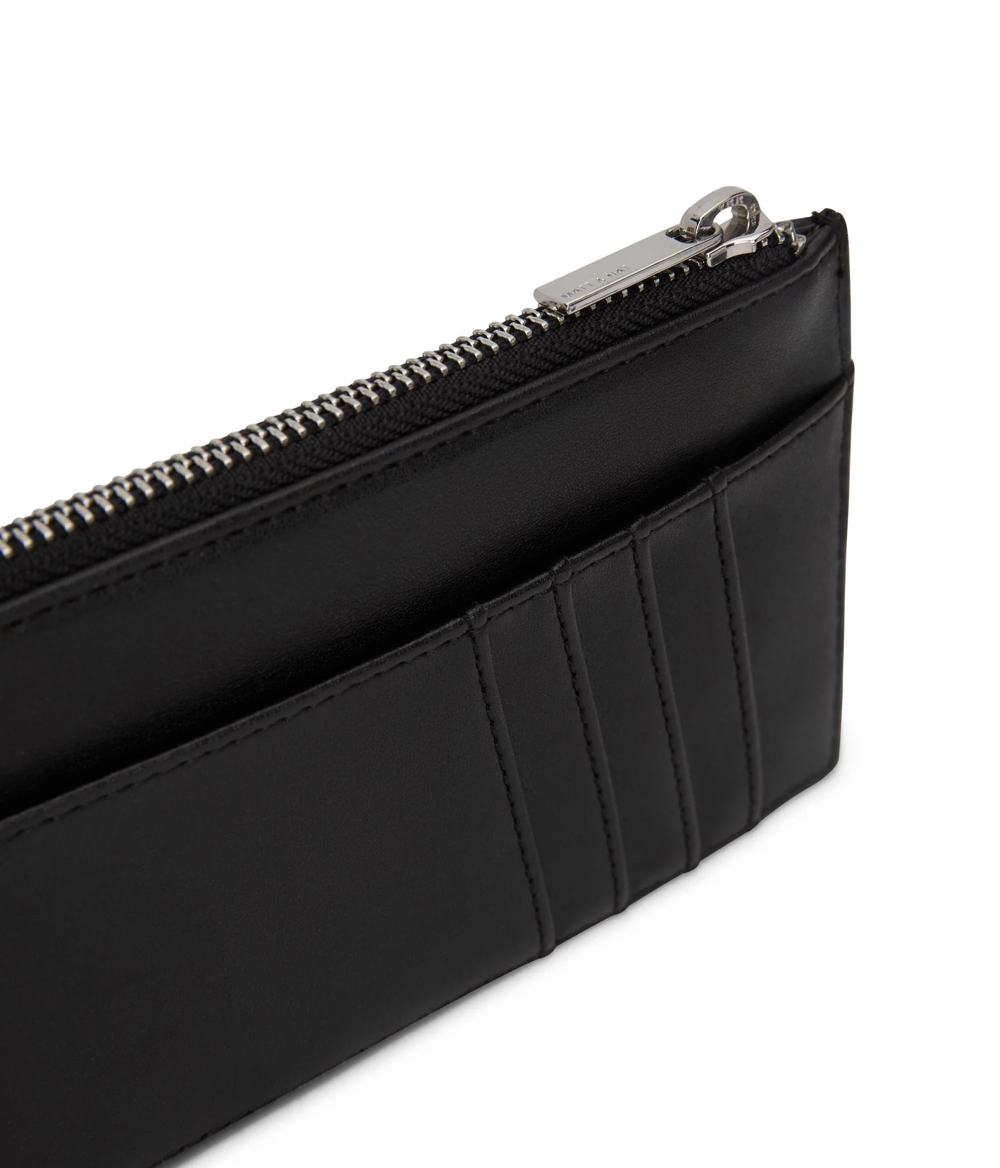 NOLLY Vegan Wallet - Loom - Image 71