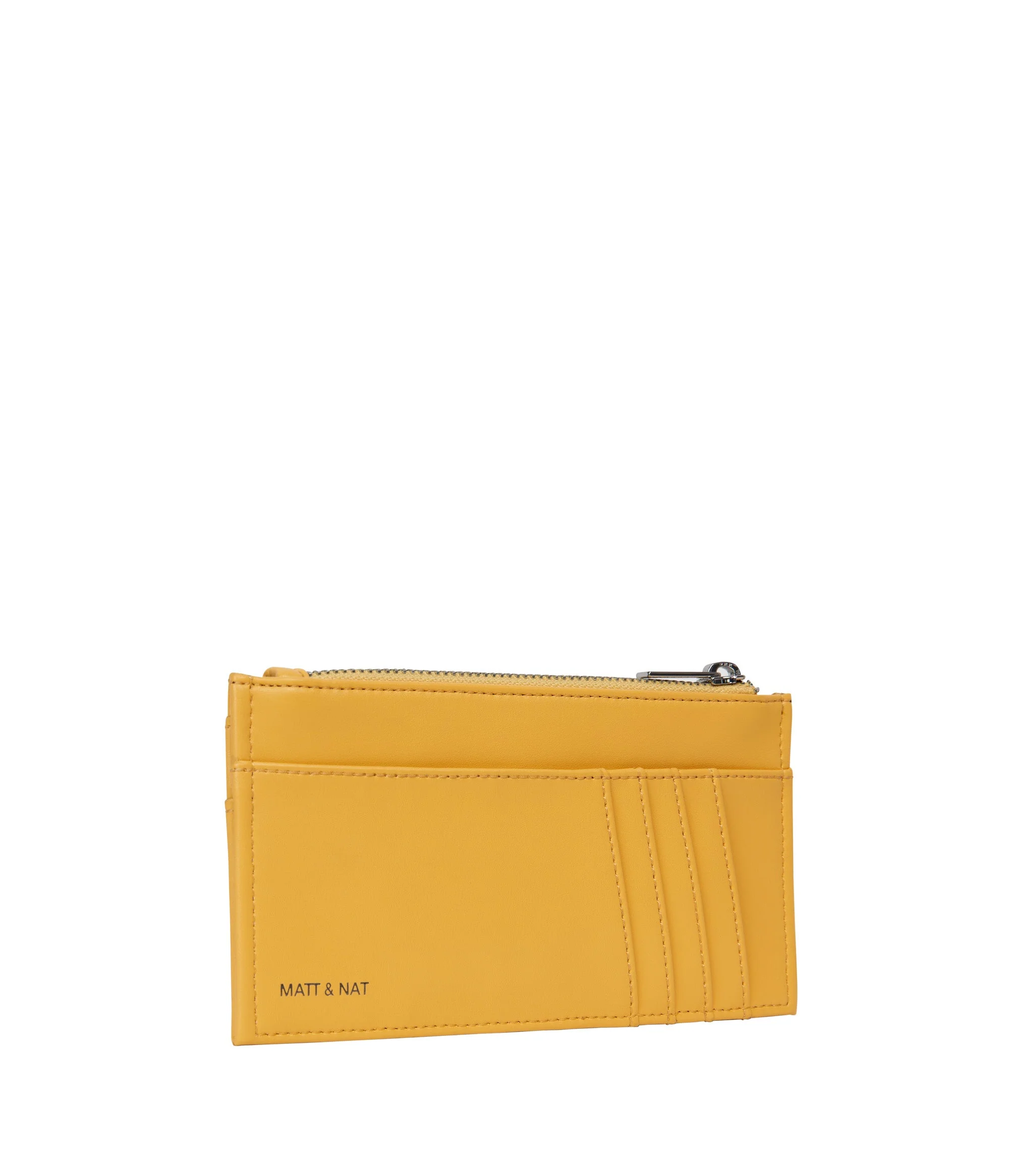 NOLLY Vegan Wallet - Loom - Image 73