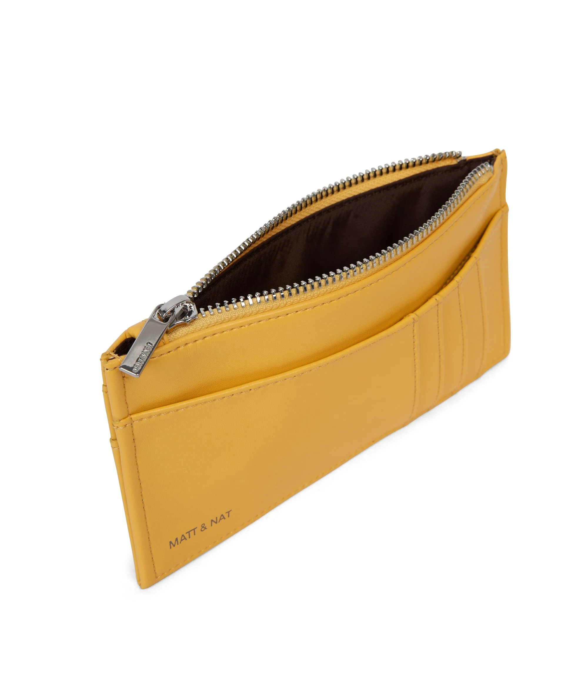 NOLLY Vegan Wallet - Loom - Image 74