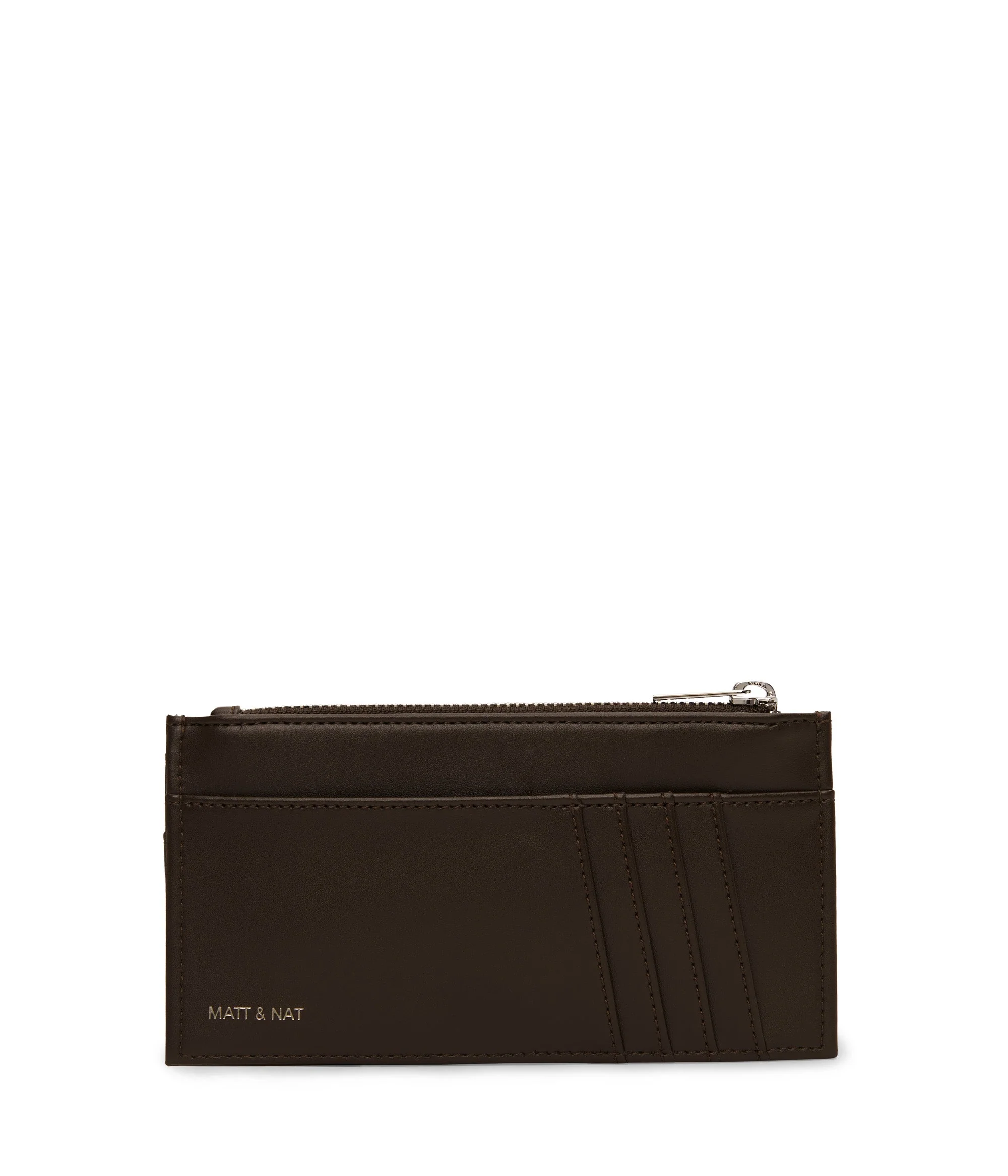 NOLLY Vegan Wallet - Loom - Image 76