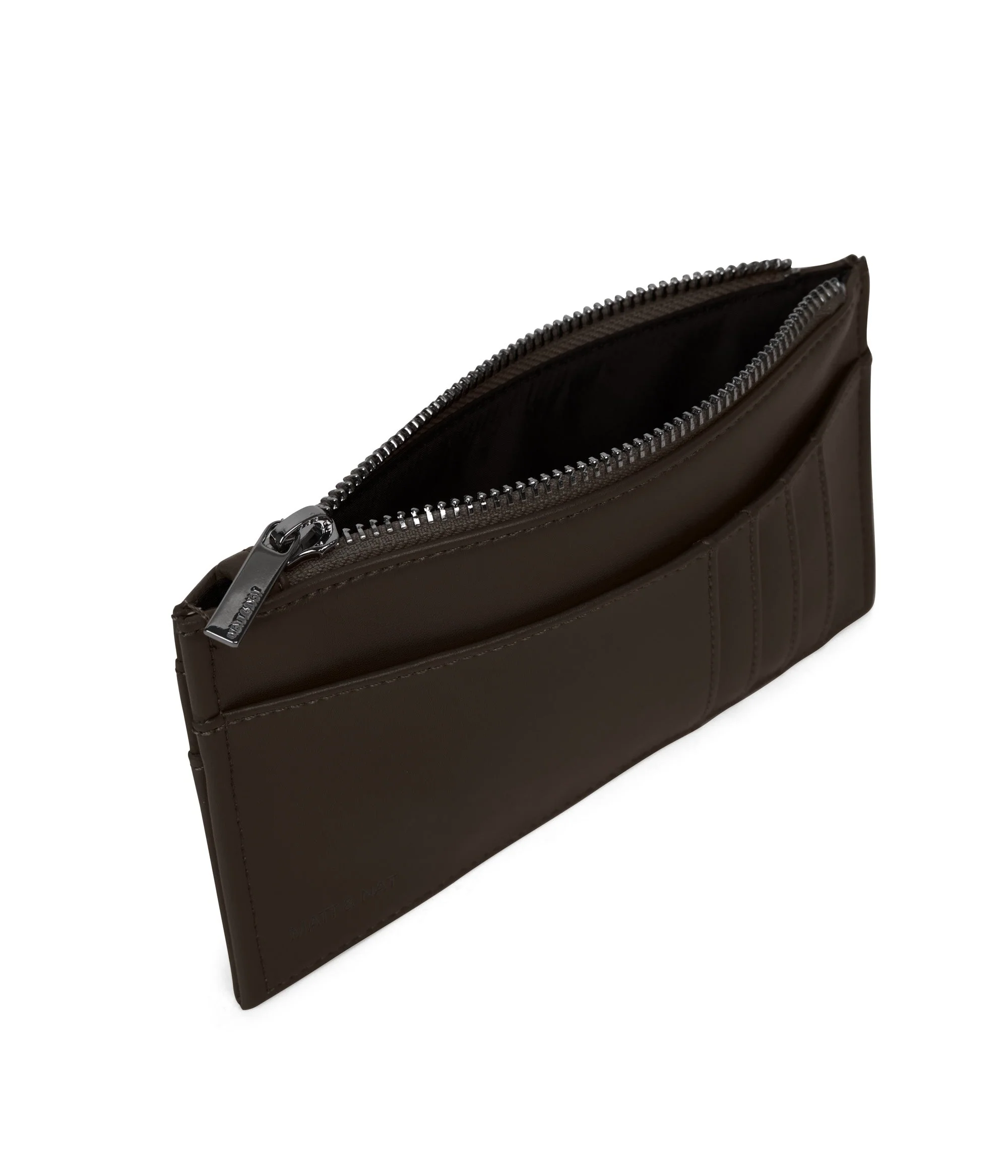 NOLLY Vegan Wallet - Loom - Image 78