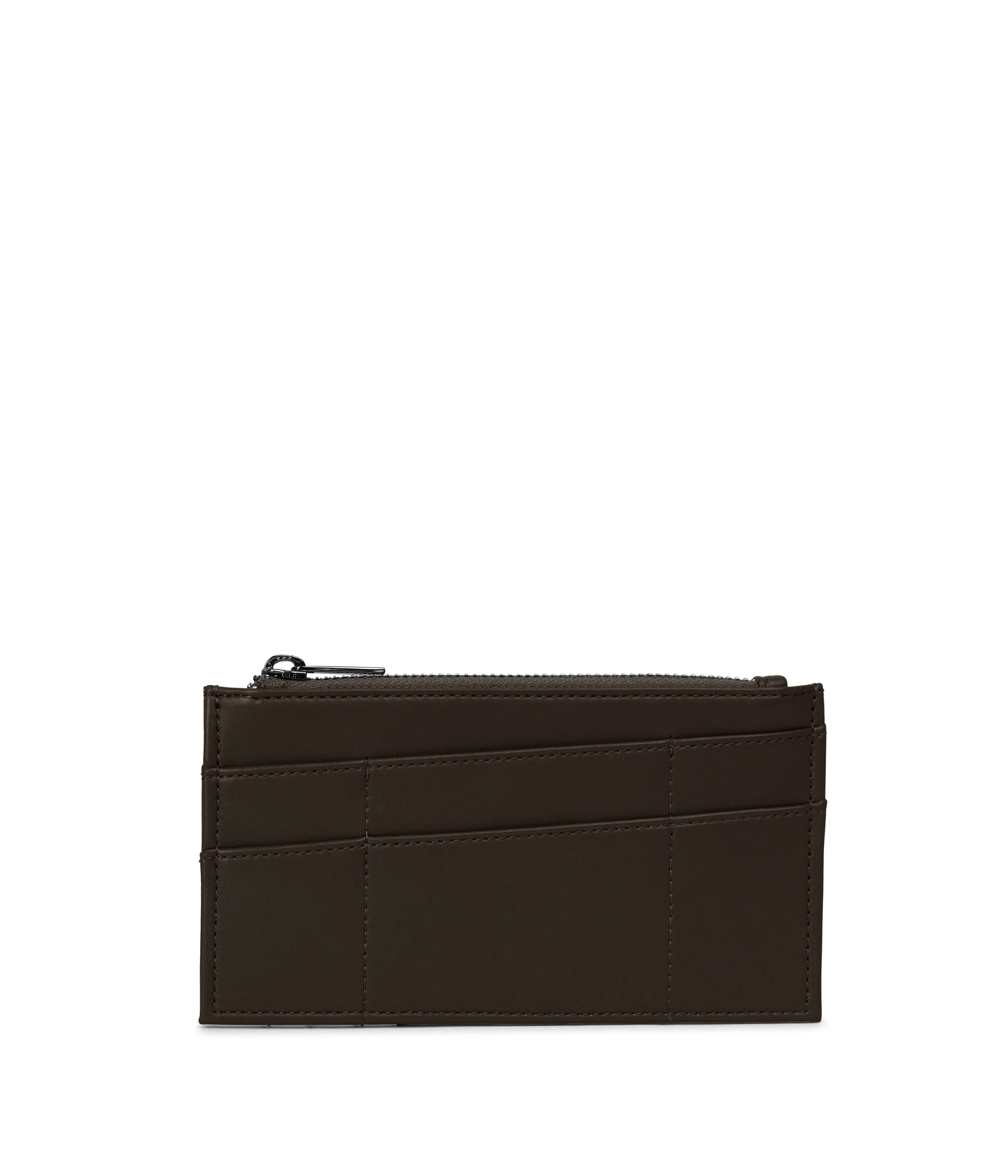NOLLY Vegan Wallet - Loom - Image 79