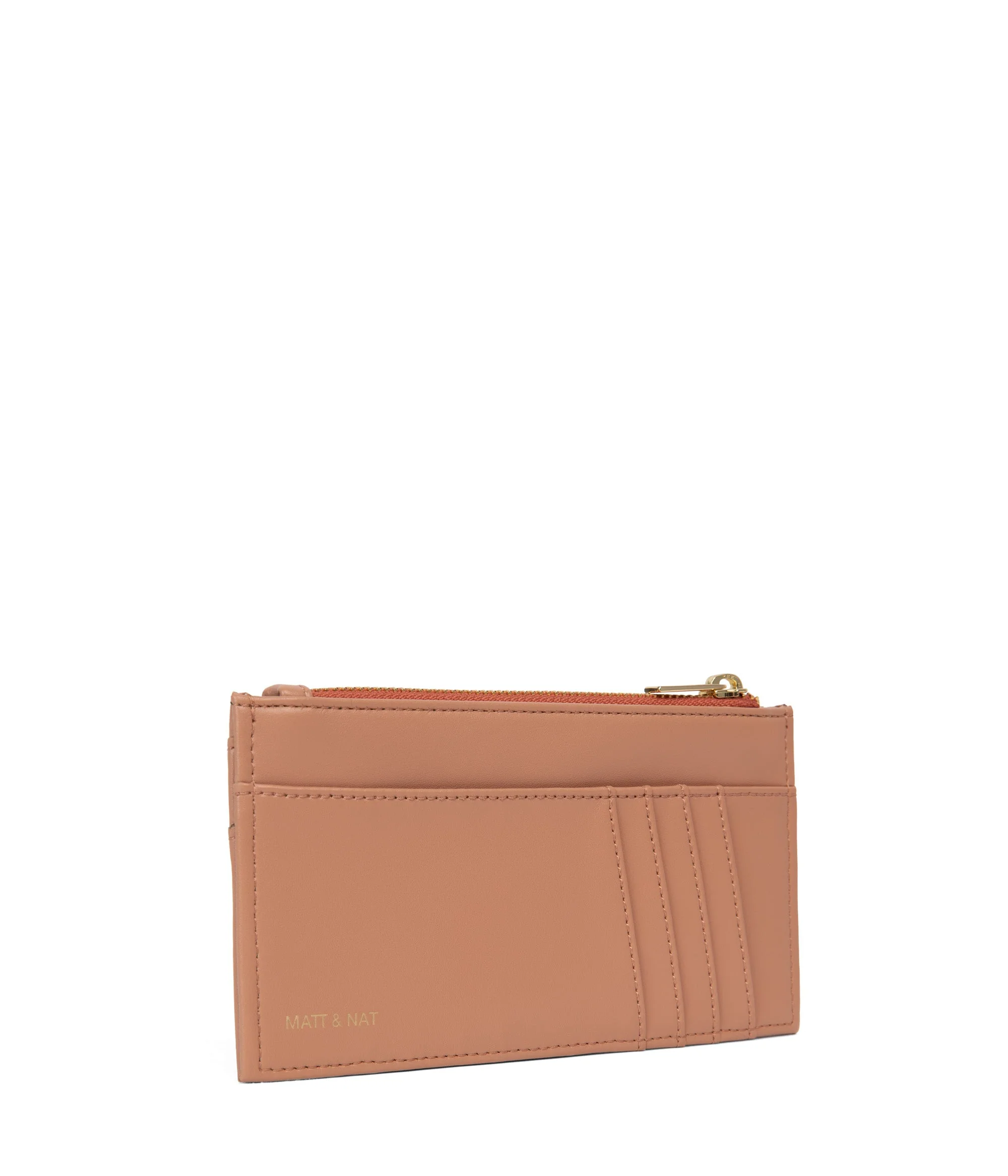 NOLLY Vegan Wallet - Loom - Image 81