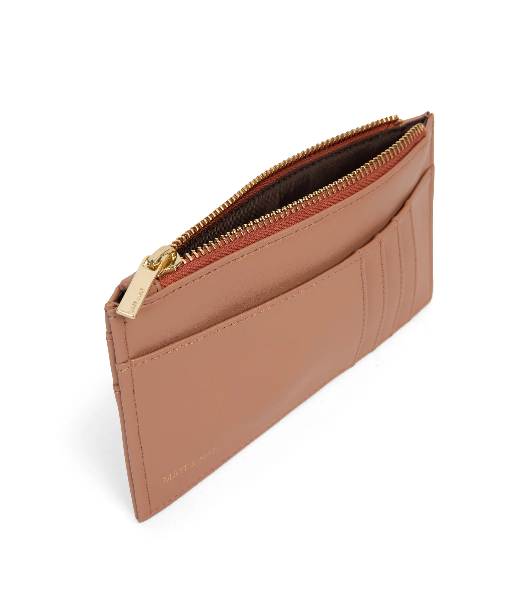 NOLLY Vegan Wallet - Loom - Image 82