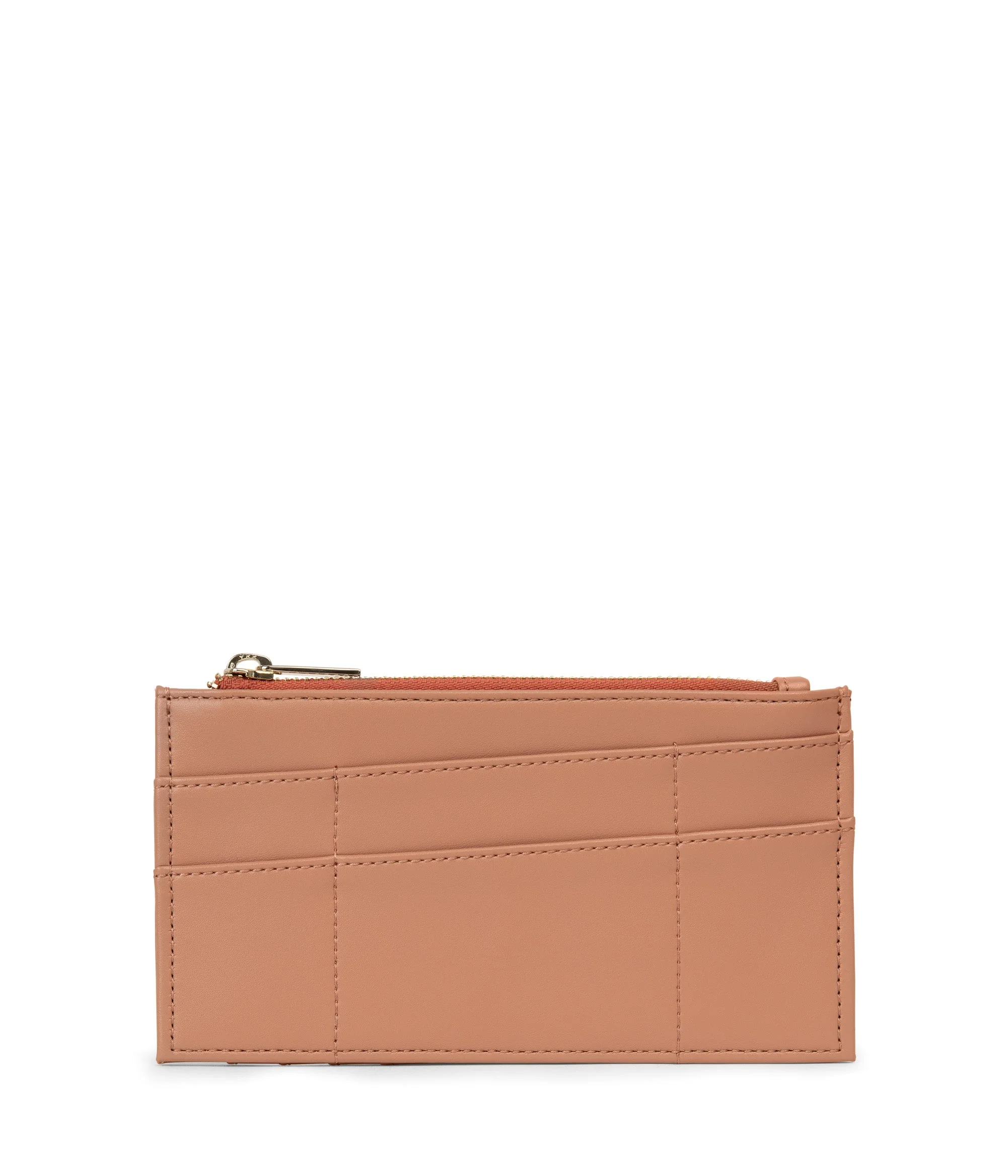 NOLLY Vegan Wallet - Loom - Image 83