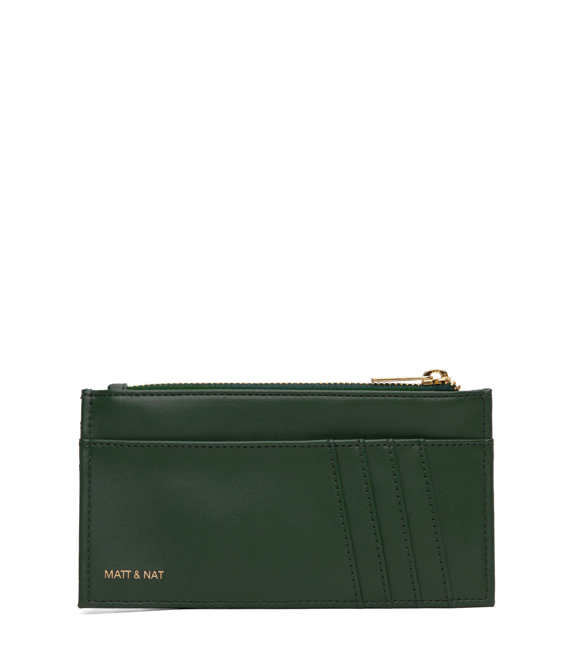 NOLLY Vegan Wallet - Loom - Image 84