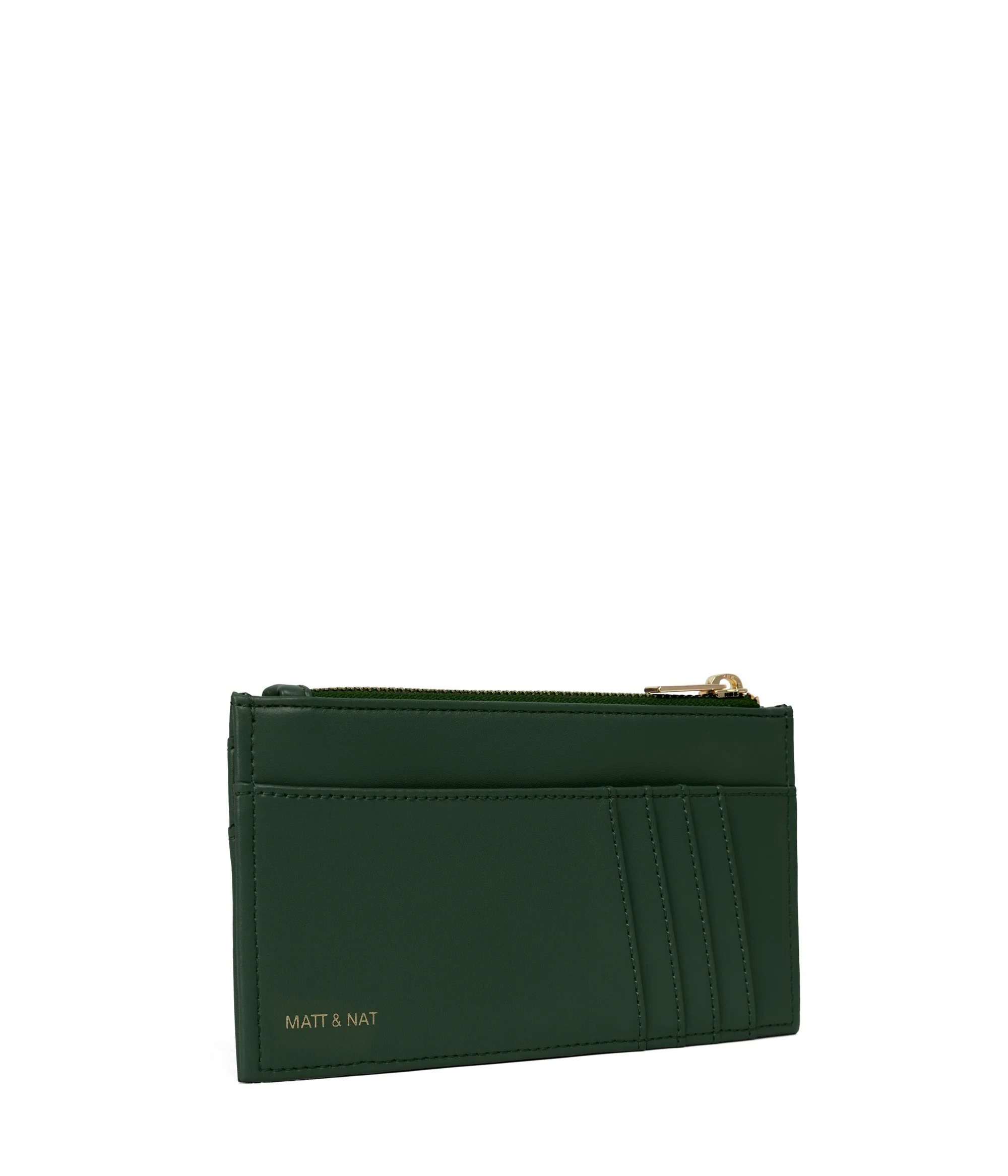 NOLLY Vegan Wallet - Loom - Image 85
