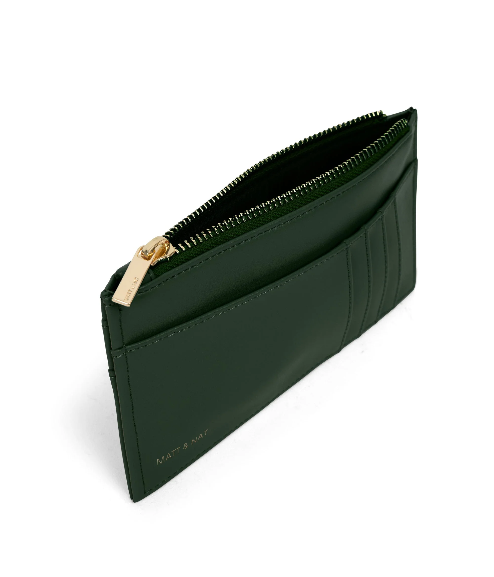 NOLLY Vegan Wallet - Loom - Image 86