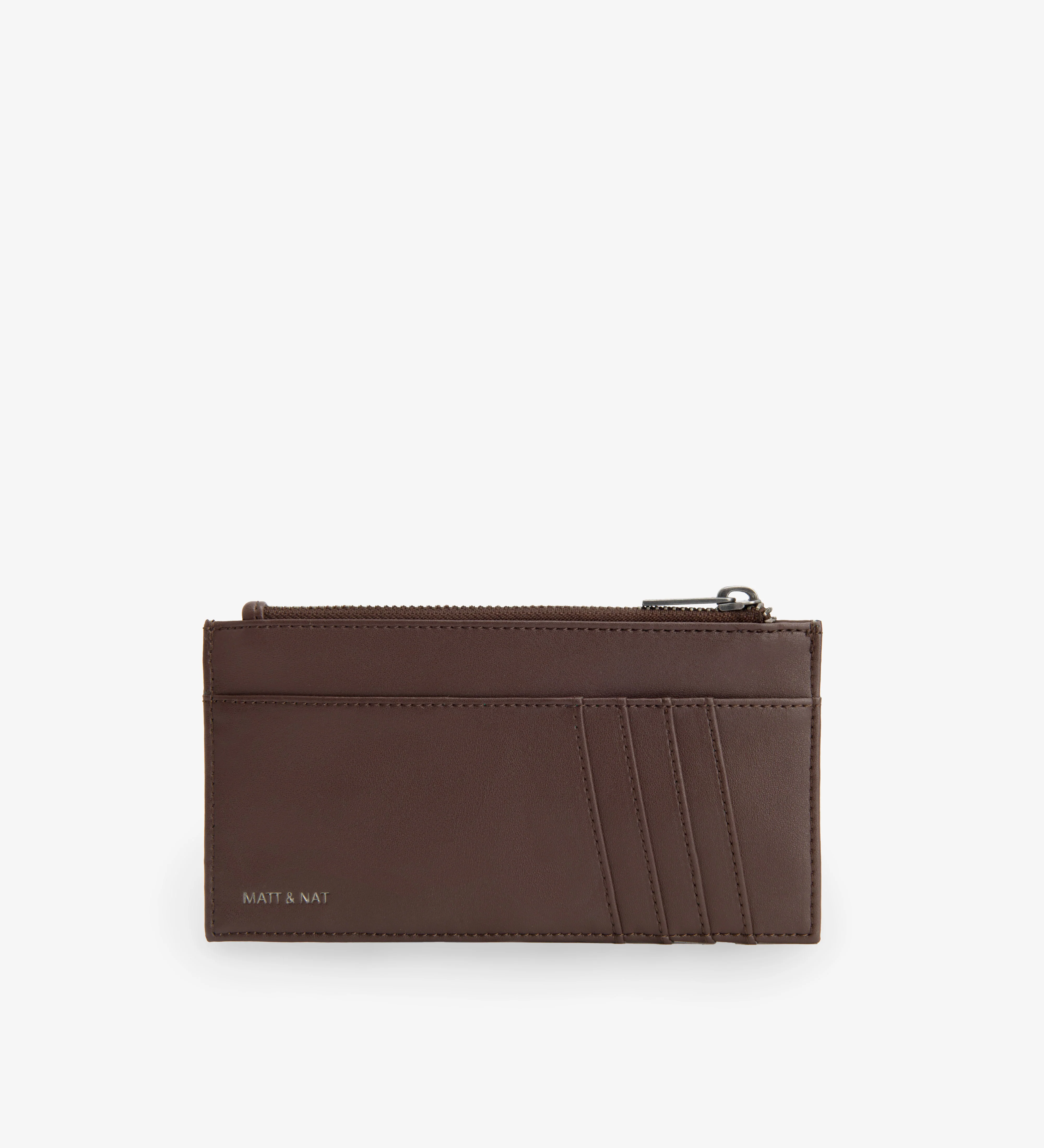 NOLLY Vegan Wallet - Loom - Image 88